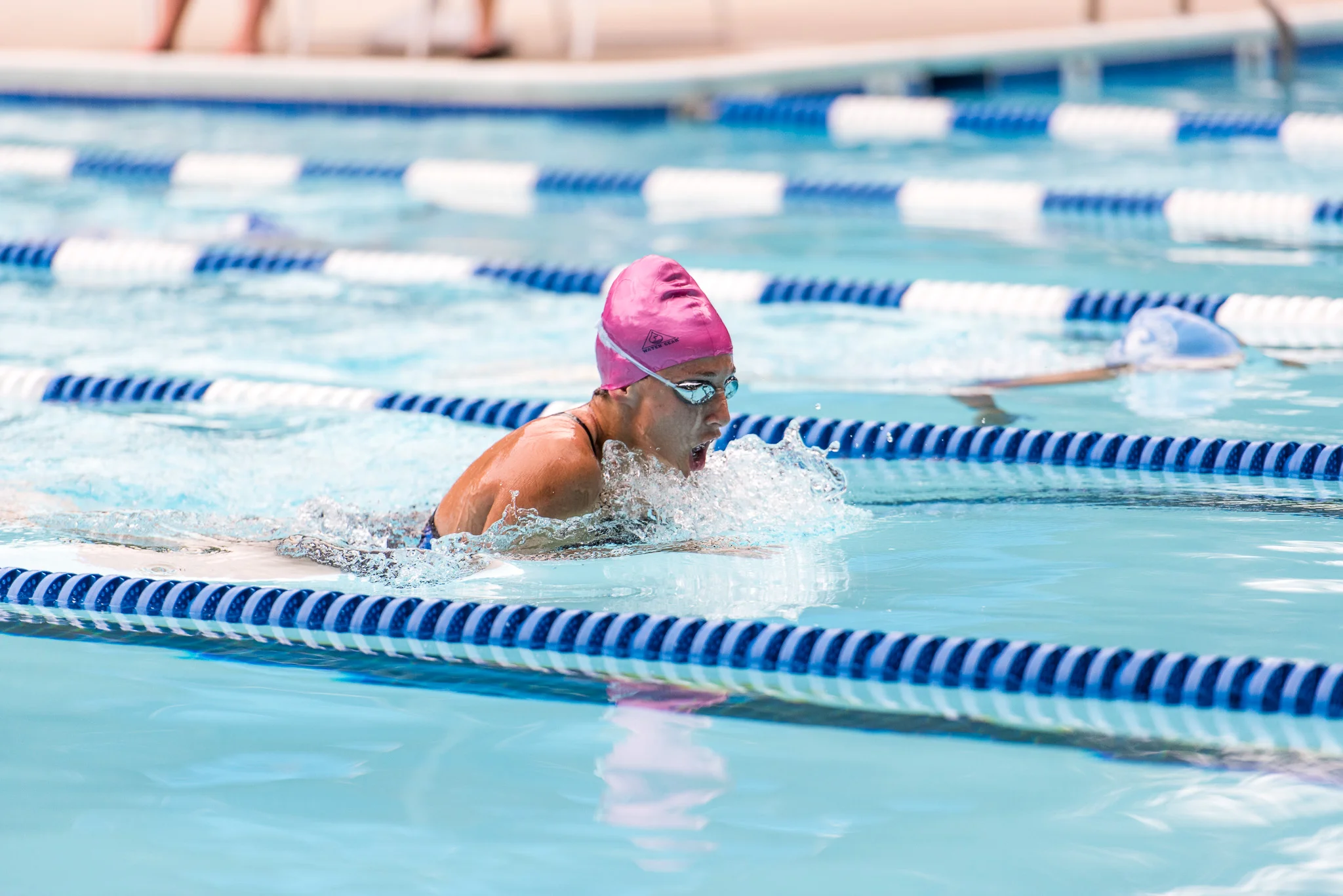 Fox-Hunt-Pool_FX-Splash_Rolling-Valley_2017.07.03_081.jpg