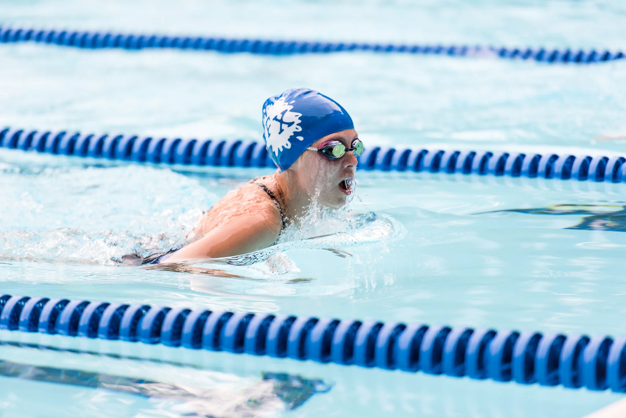 Fox-Hunt-Pool_FX-Splash_Rolling-Valley_2017.07.03_086.jpg
