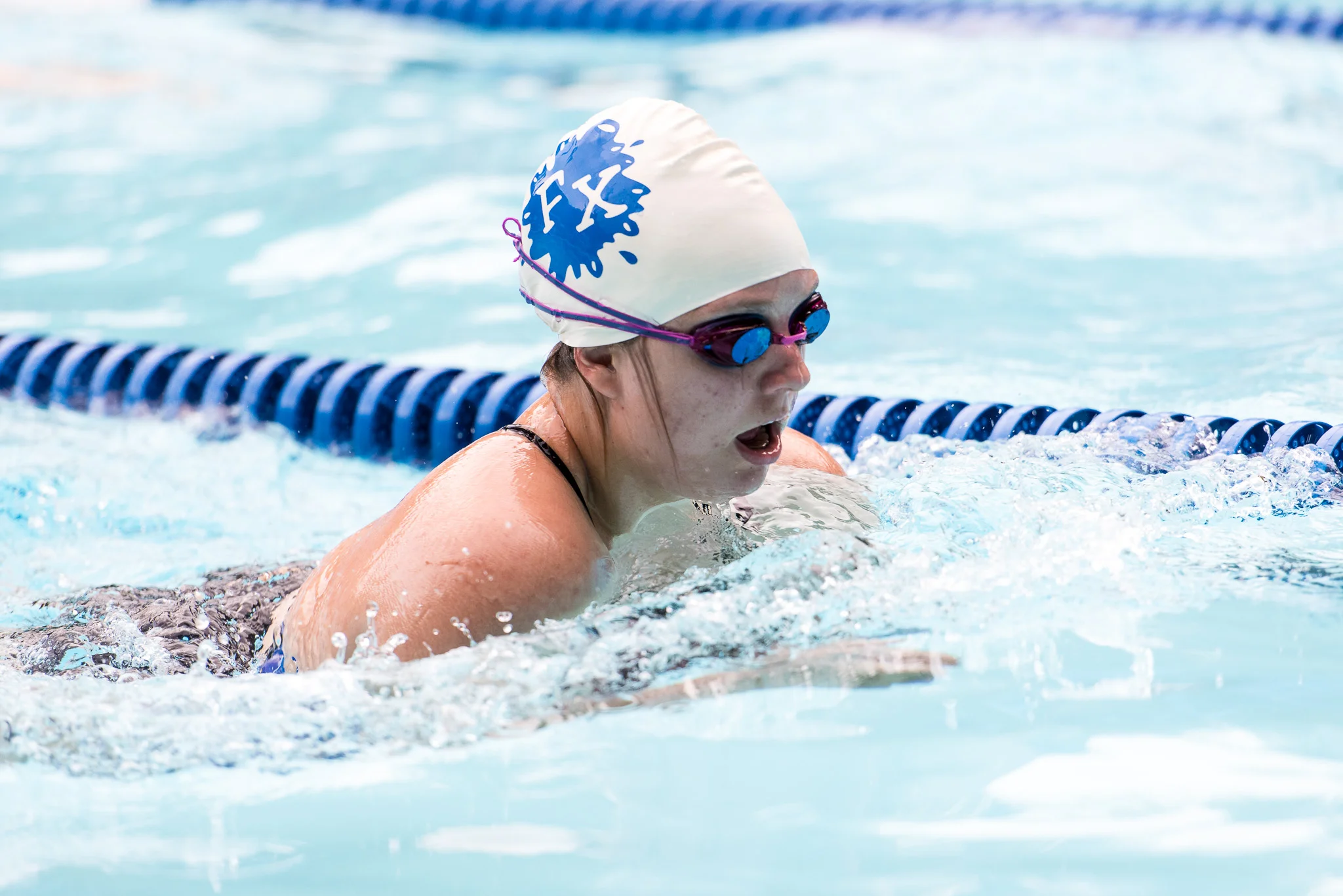 Fox-Hunt-Pool_FX-Splash_Rolling-Valley_2017.07.03_087.jpg
