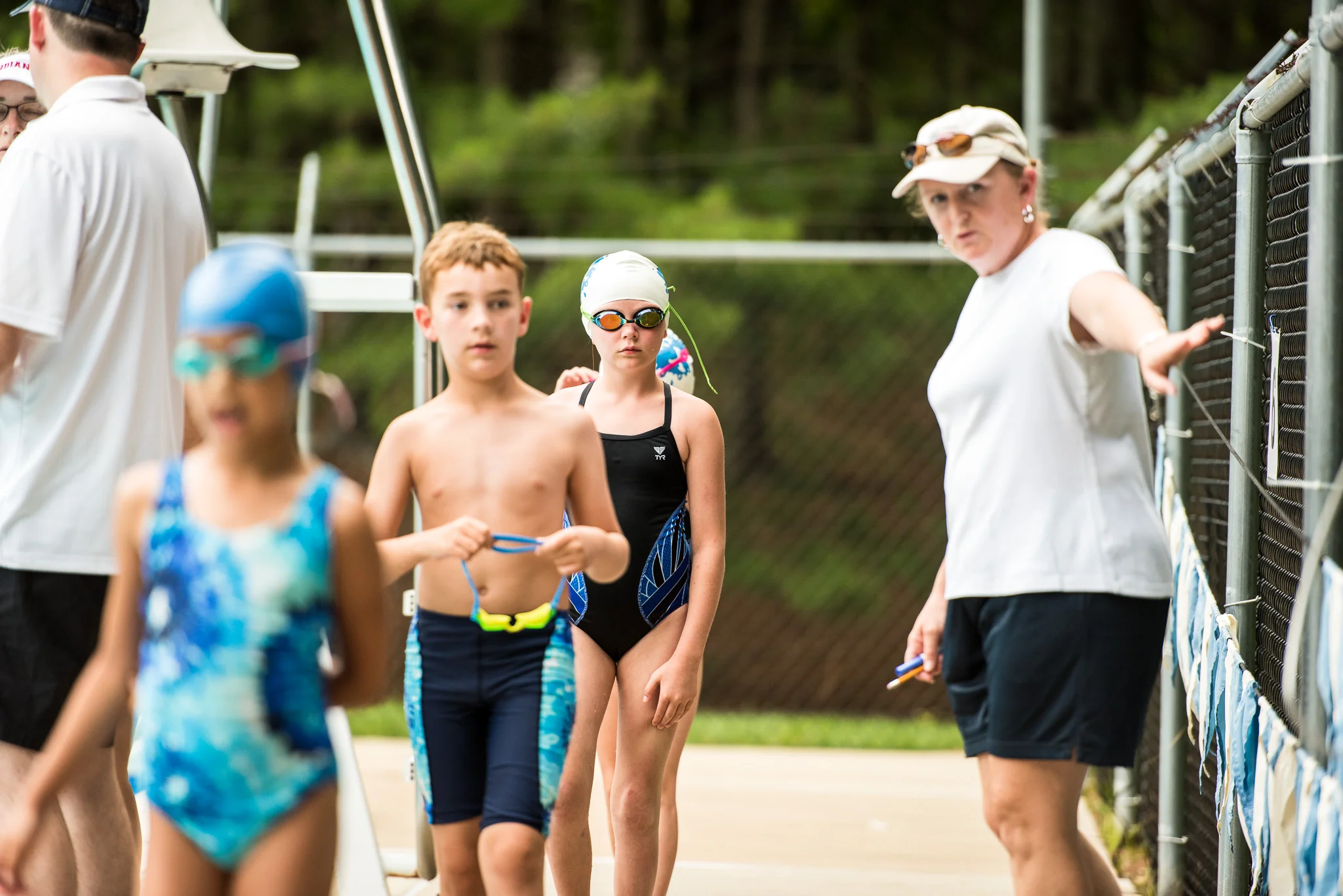 Fox-Hunt-Pool_FX-Splash_Rolling-Valley_2017.07.03_089.jpg