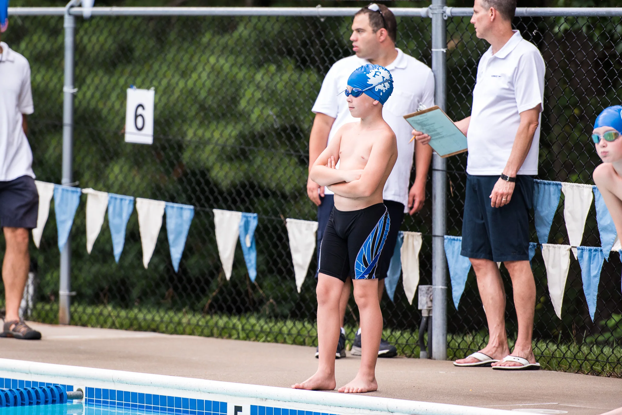 Fox-Hunt-Pool_FX-Splash_Rolling-Valley_2017.07.03_091.jpg