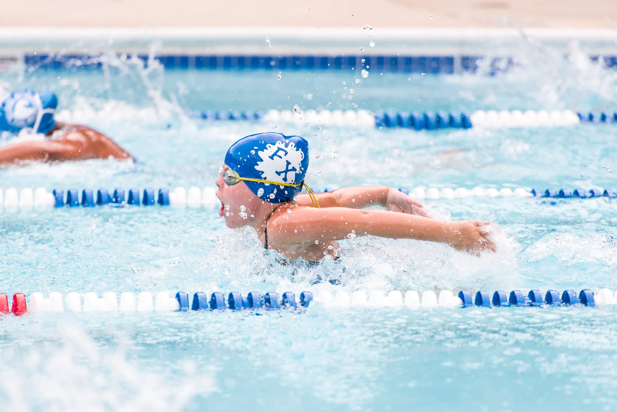 Fox-Hunt-Pool_FX-Splash_Rolling-Valley_2017.07.03_094.jpg