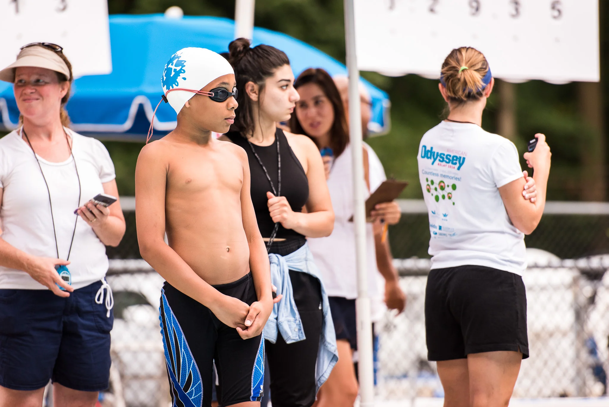 Fox-Hunt-Pool_FX-Splash_Rolling-Valley_2017.07.03_095.jpg