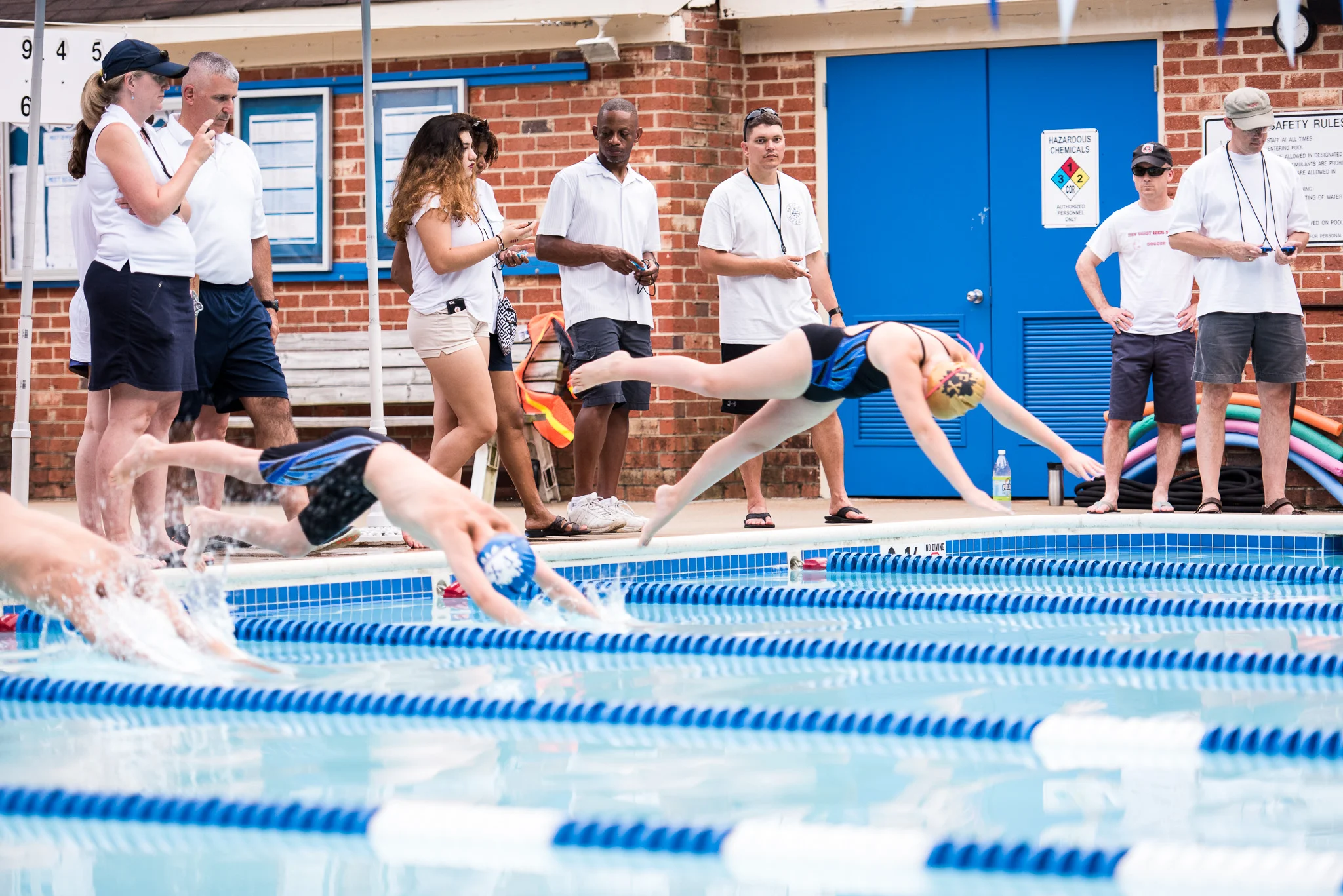Fox-Hunt-Pool_FX-Splash_Rolling-Valley_2017.07.03_097.jpg