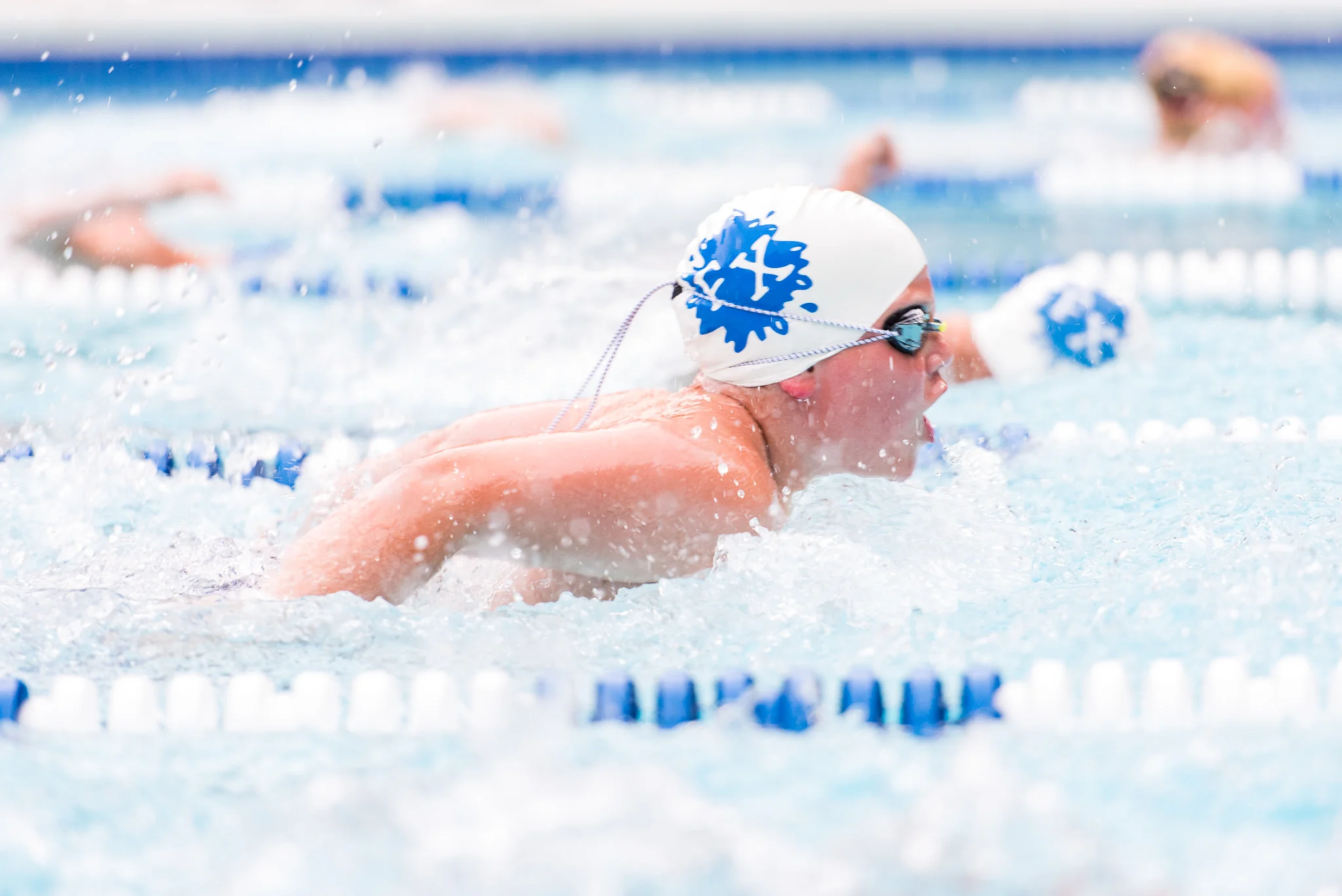 Fox-Hunt-Pool_FX-Splash_Rolling-Valley_2017.07.03_099.jpg