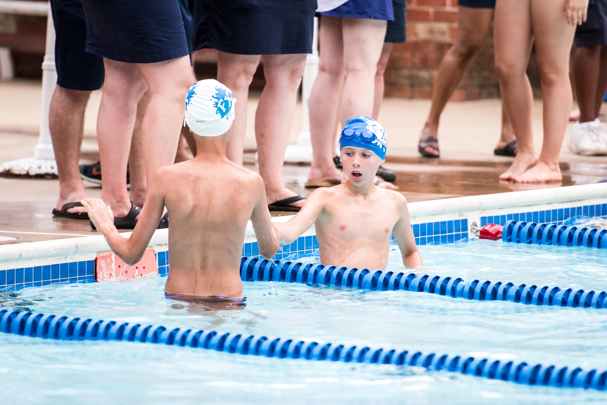 Fox-Hunt-Pool_FX-Splash_Rolling-Valley_2017.07.03_100.jpg