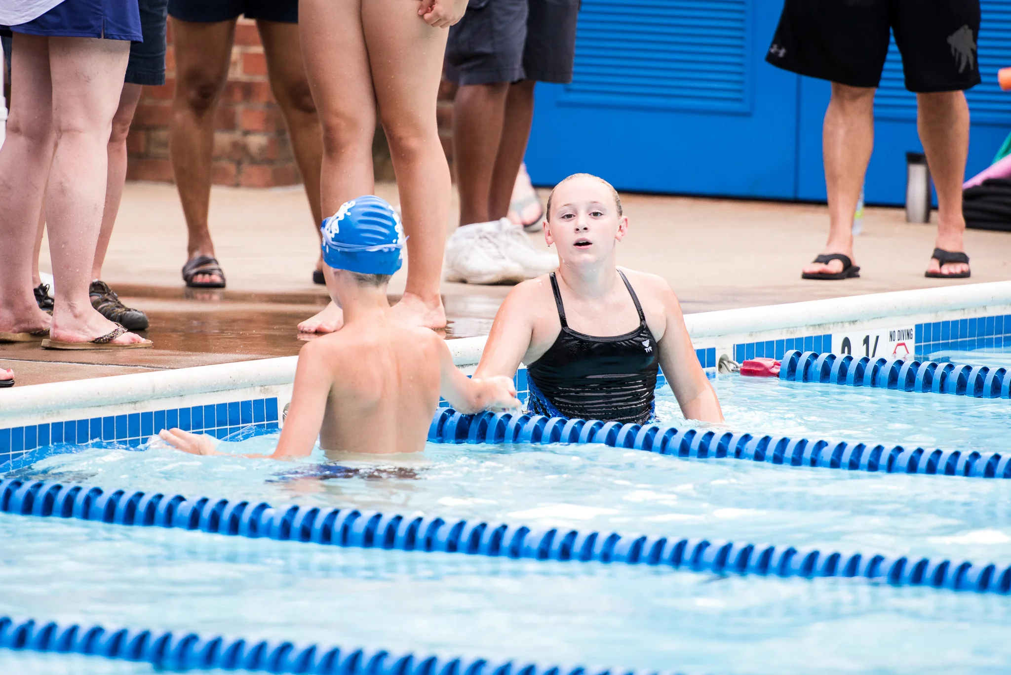 Fox-Hunt-Pool_FX-Splash_Rolling-Valley_2017.07.03_101.jpg