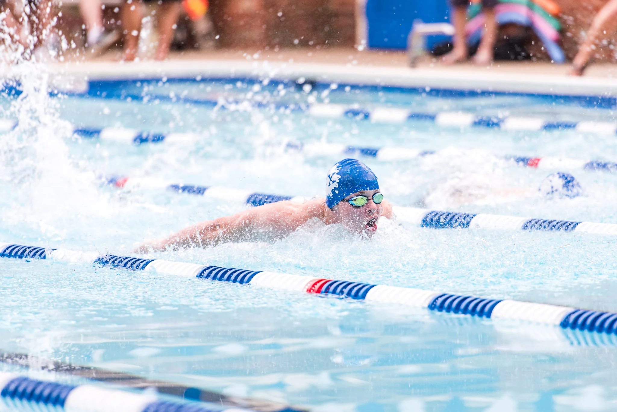 Fox-Hunt-Pool_FX-Splash_Rolling-Valley_2017.07.03_102.jpg