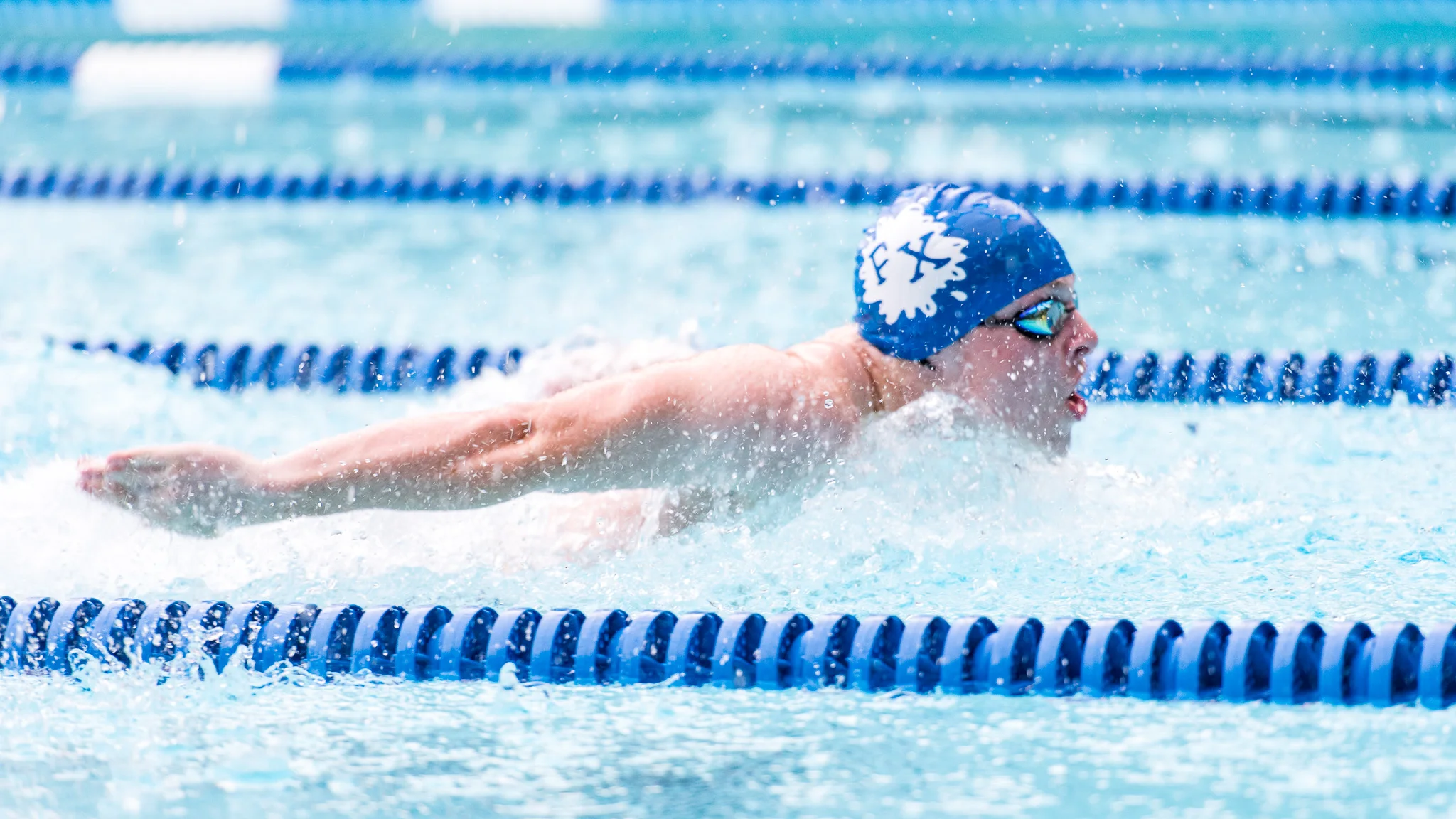Fox-Hunt-Pool_FX-Splash_Rolling-Valley_2017.07.03_103.jpg