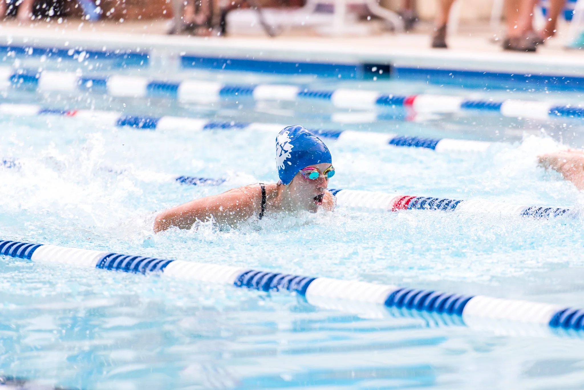 Fox-Hunt-Pool_FX-Splash_Rolling-Valley_2017.07.03_104.jpg