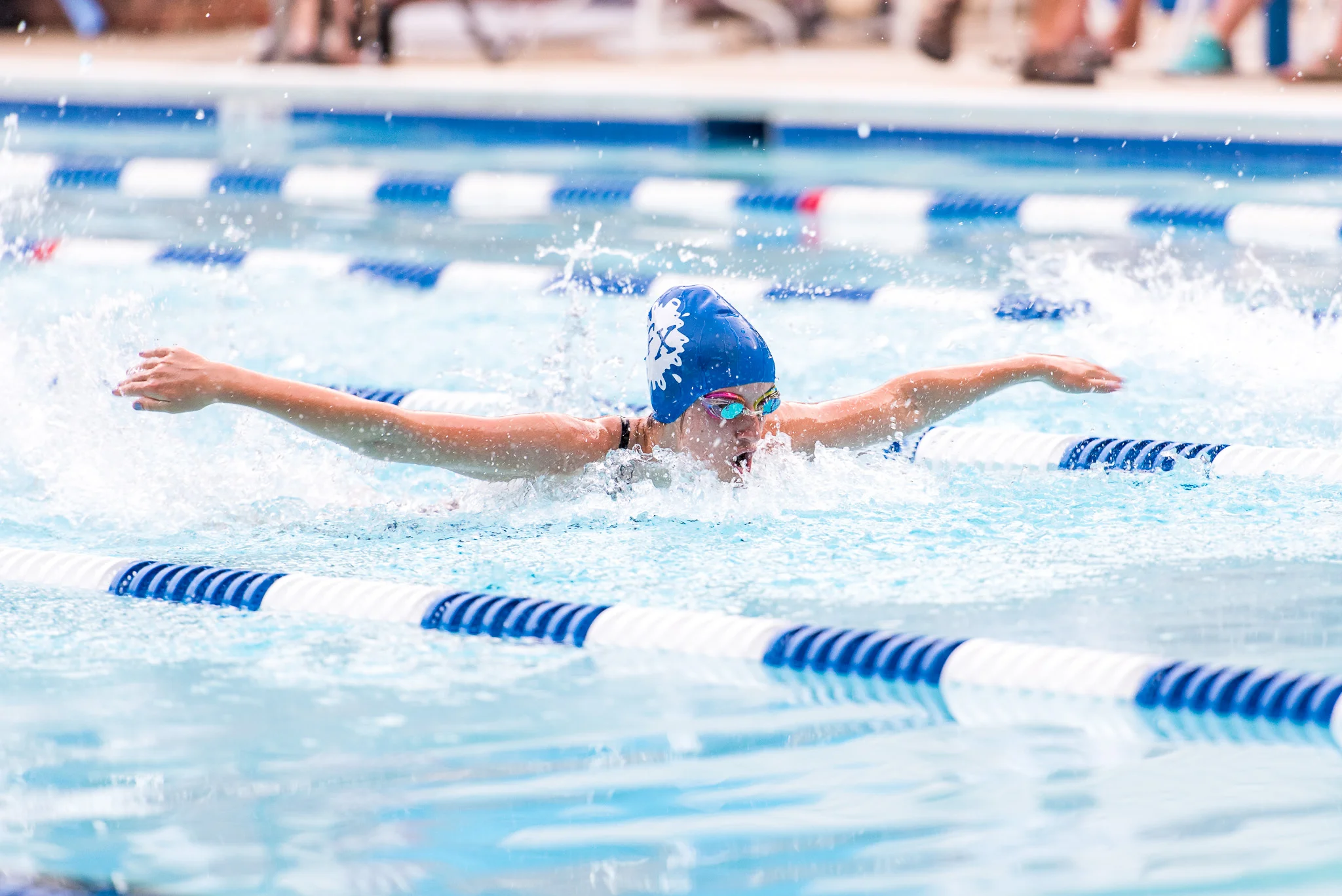 Fox-Hunt-Pool_FX-Splash_Rolling-Valley_2017.07.03_105.jpg