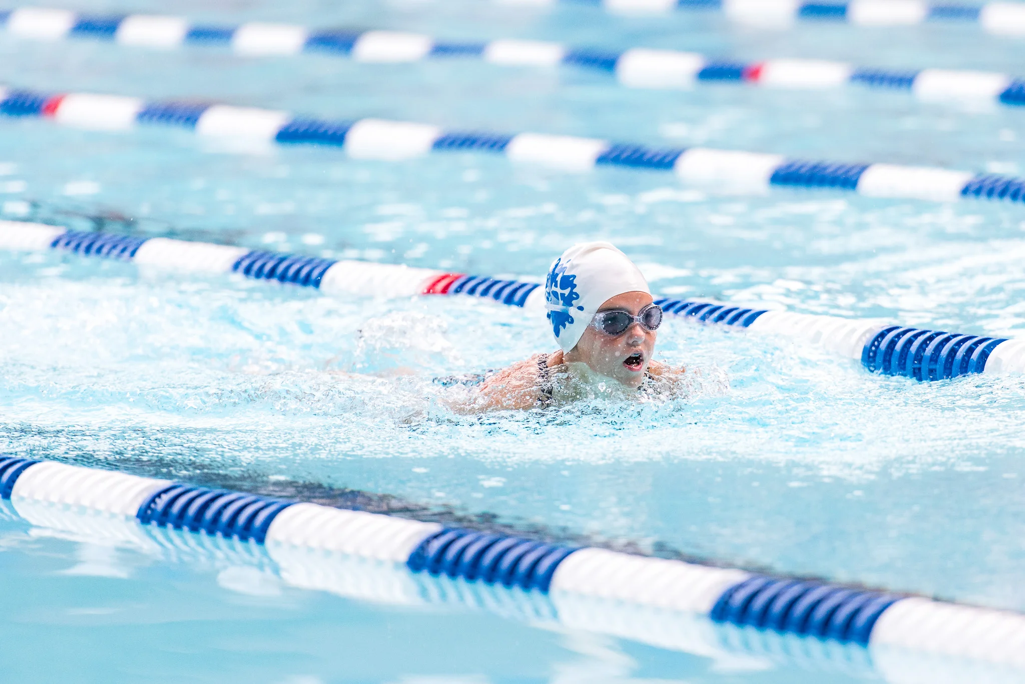 Fox-Hunt-Pool_FX-Splash_Rolling-Valley_2017.07.03_106.jpg