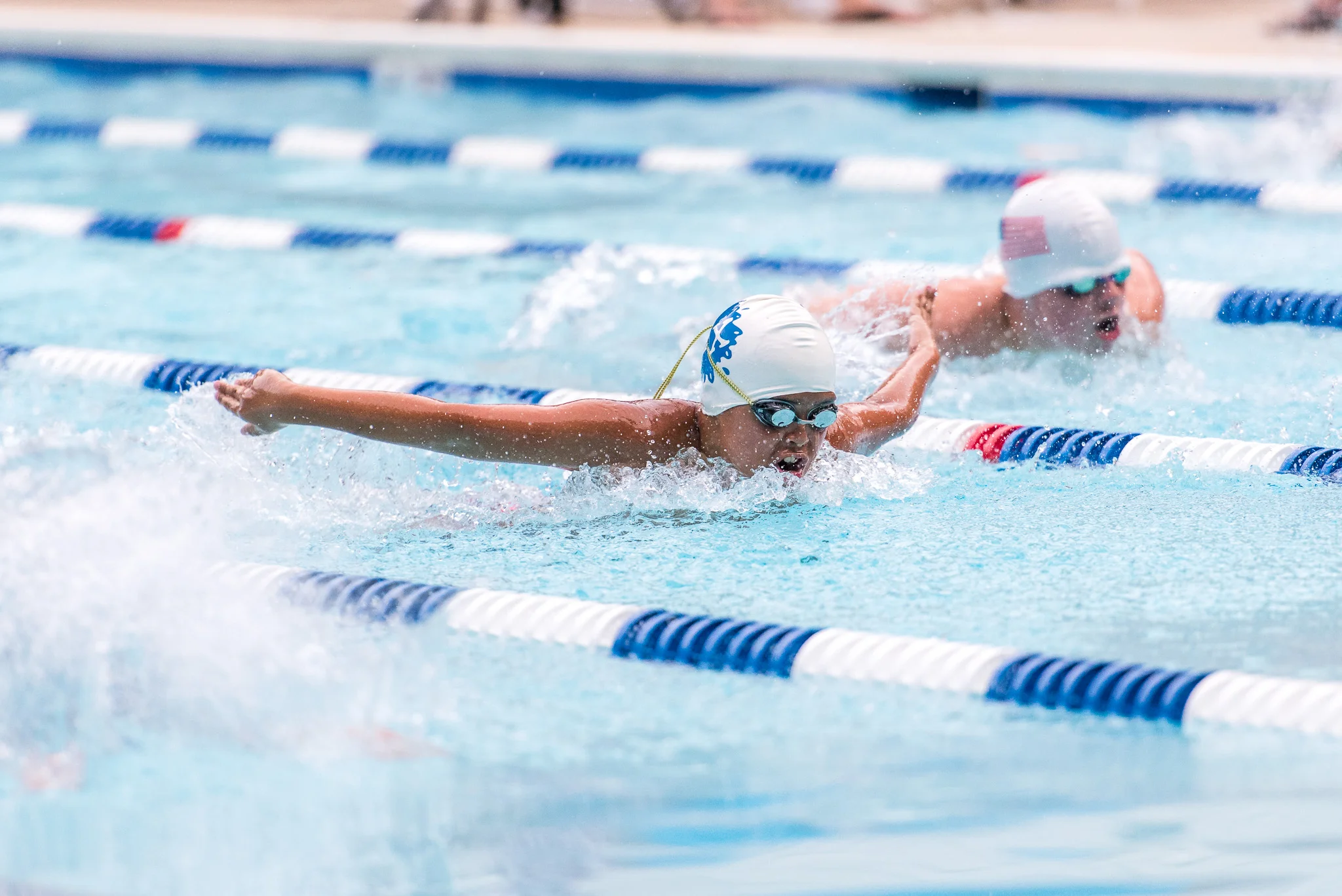 Fox-Hunt-Pool_FX-Splash_Rolling-Valley_2017.07.03_109.jpg