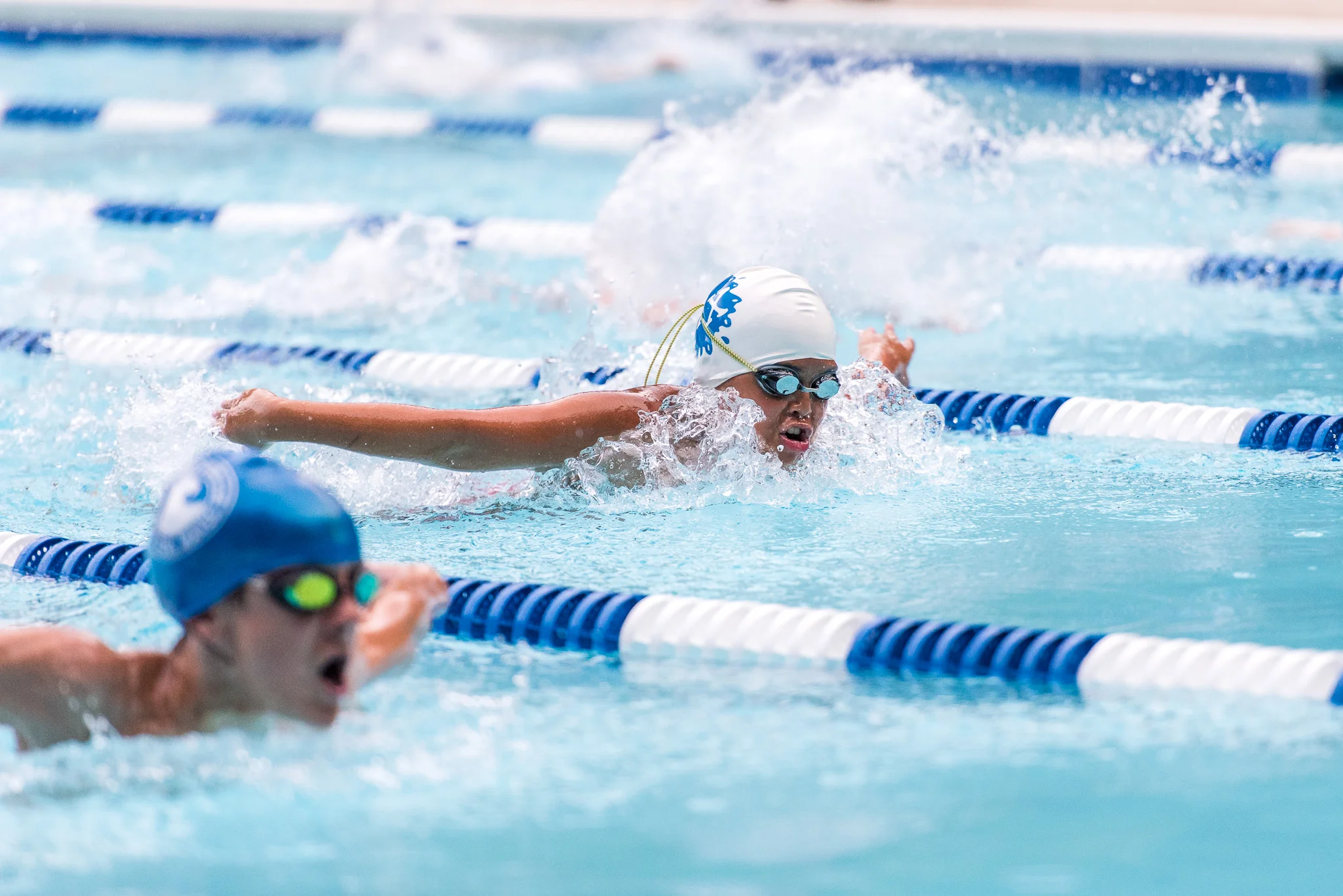 Fox-Hunt-Pool_FX-Splash_Rolling-Valley_2017.07.03_110.jpg