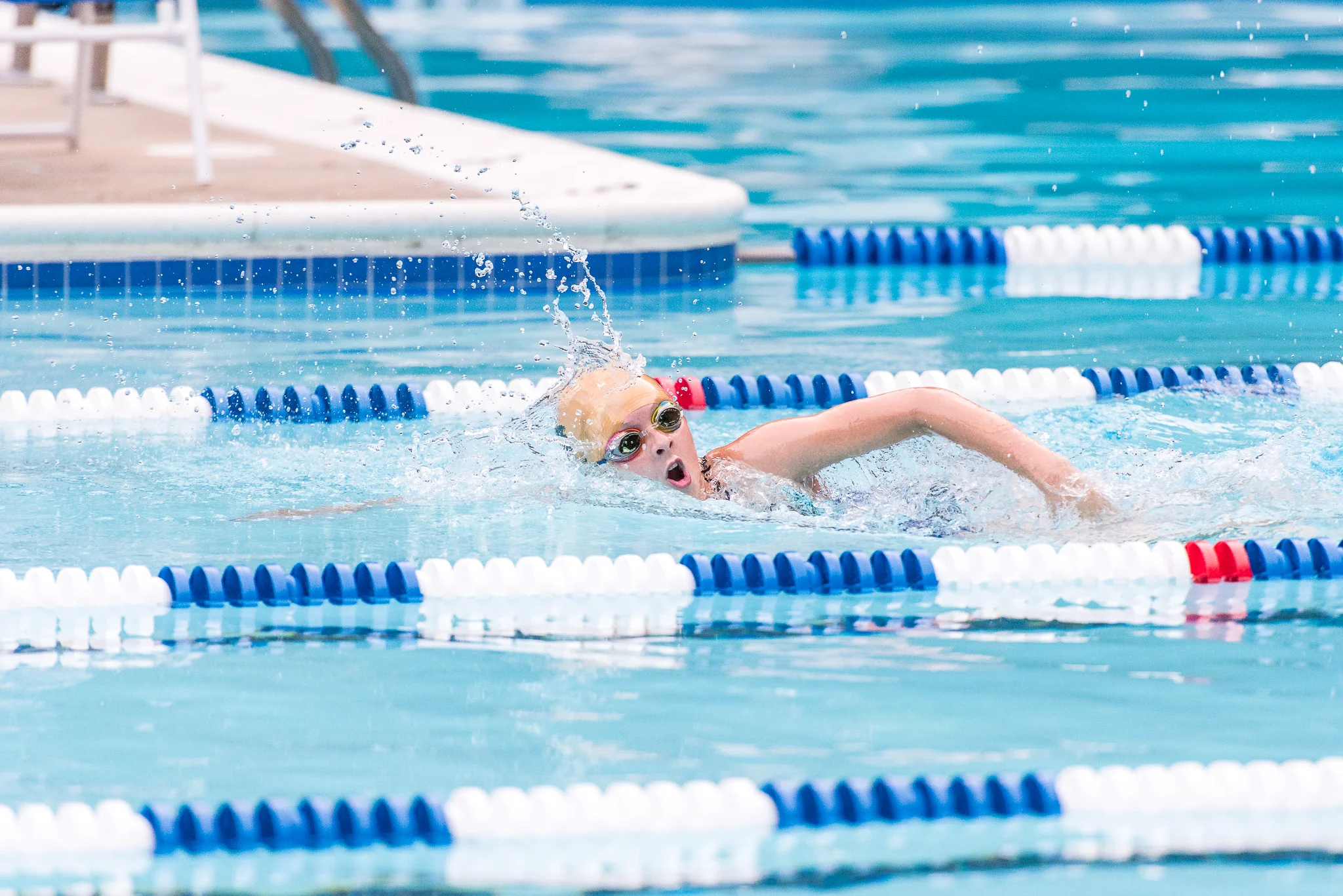 Fox-Hunt-Pool_FX-Splash_Rolling-Valley_2017.07.03_116.jpg