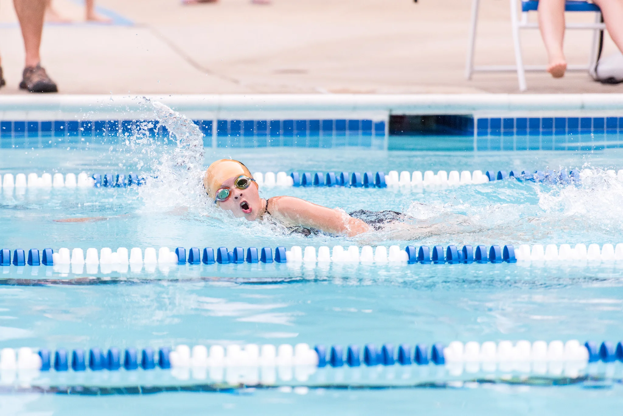 Fox-Hunt-Pool_FX-Splash_Rolling-Valley_2017.07.03_117.jpg