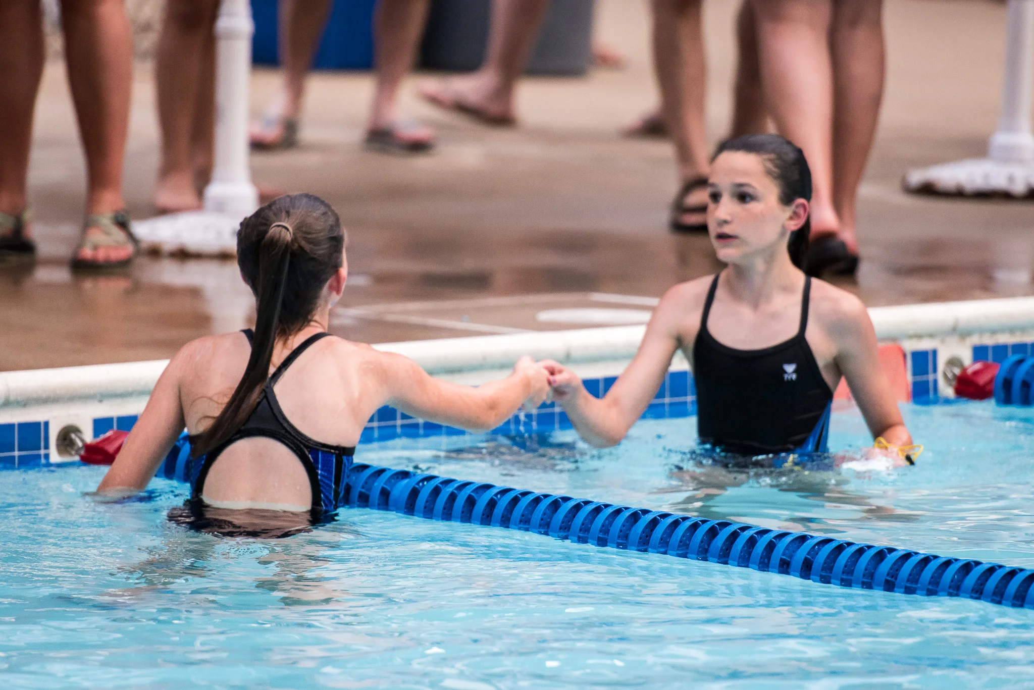 Fox-Hunt-Pool_FX-Splash_Rolling-Valley_2017.07.03_118.jpg