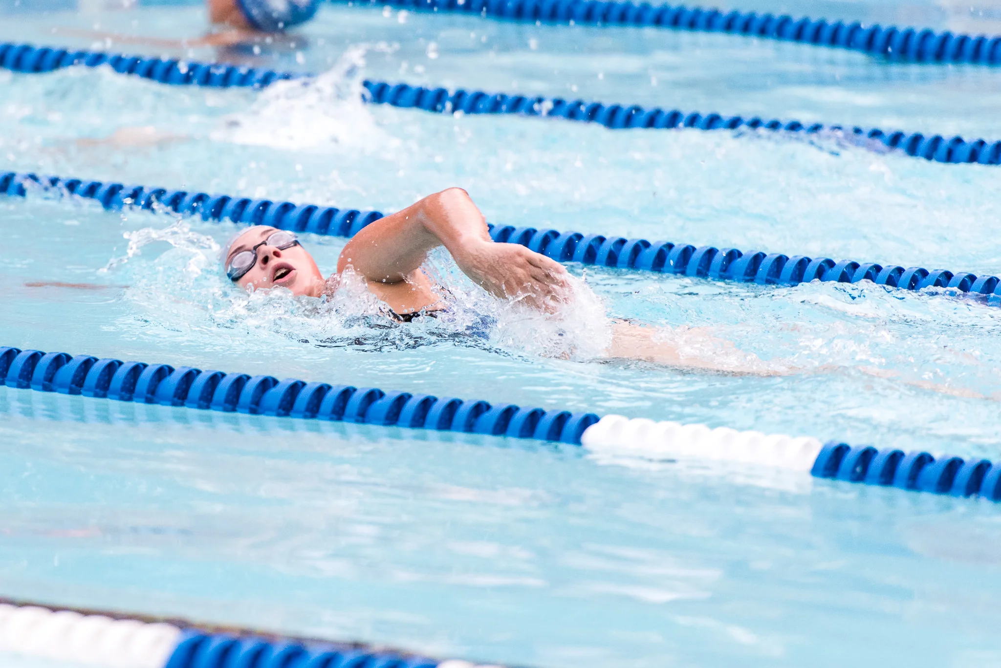 Fox-Hunt-Pool_FX-Splash_Rolling-Valley_2017.07.03_119.jpg