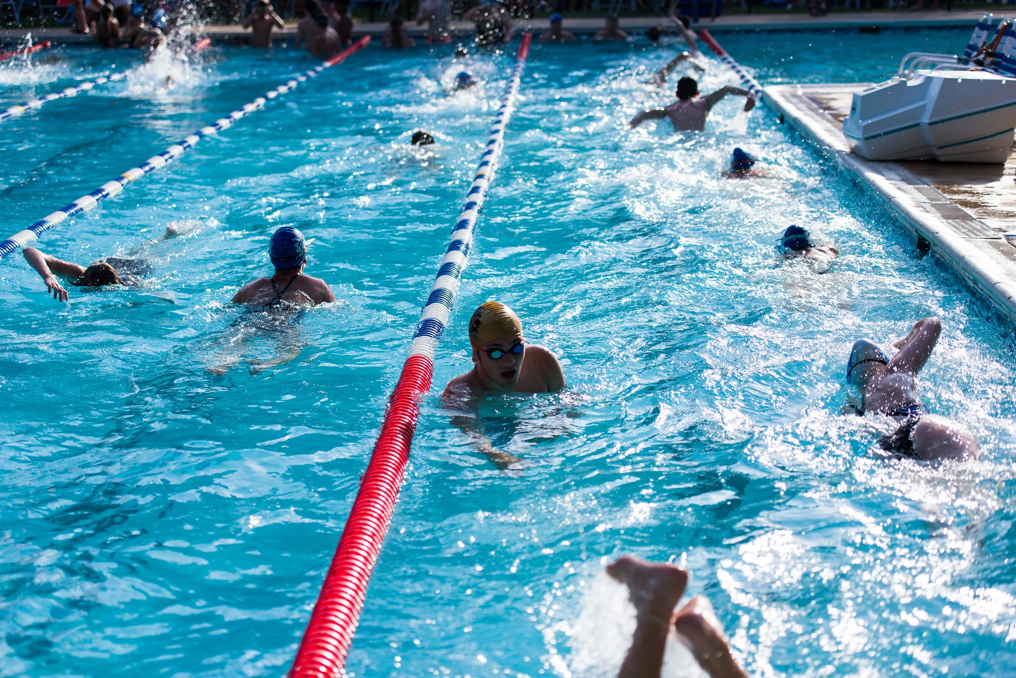 Fox-Hunt-Pool_FX-Splash_Hayfield Farm_2017.07.22_003.jpg