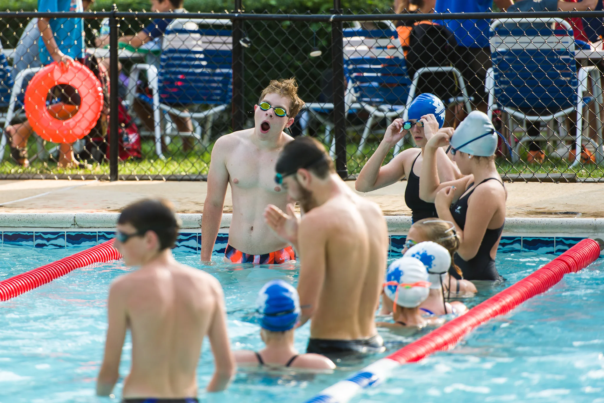 Fox-Hunt-Pool_FX-Splash_Hayfield Farm_2017.07.22_005.jpg
