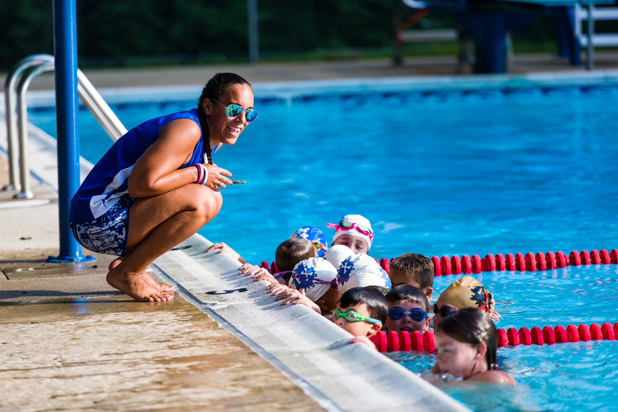 Fox-Hunt-Pool_FX-Splash_Hayfield Farm_2017.07.22_007.jpg