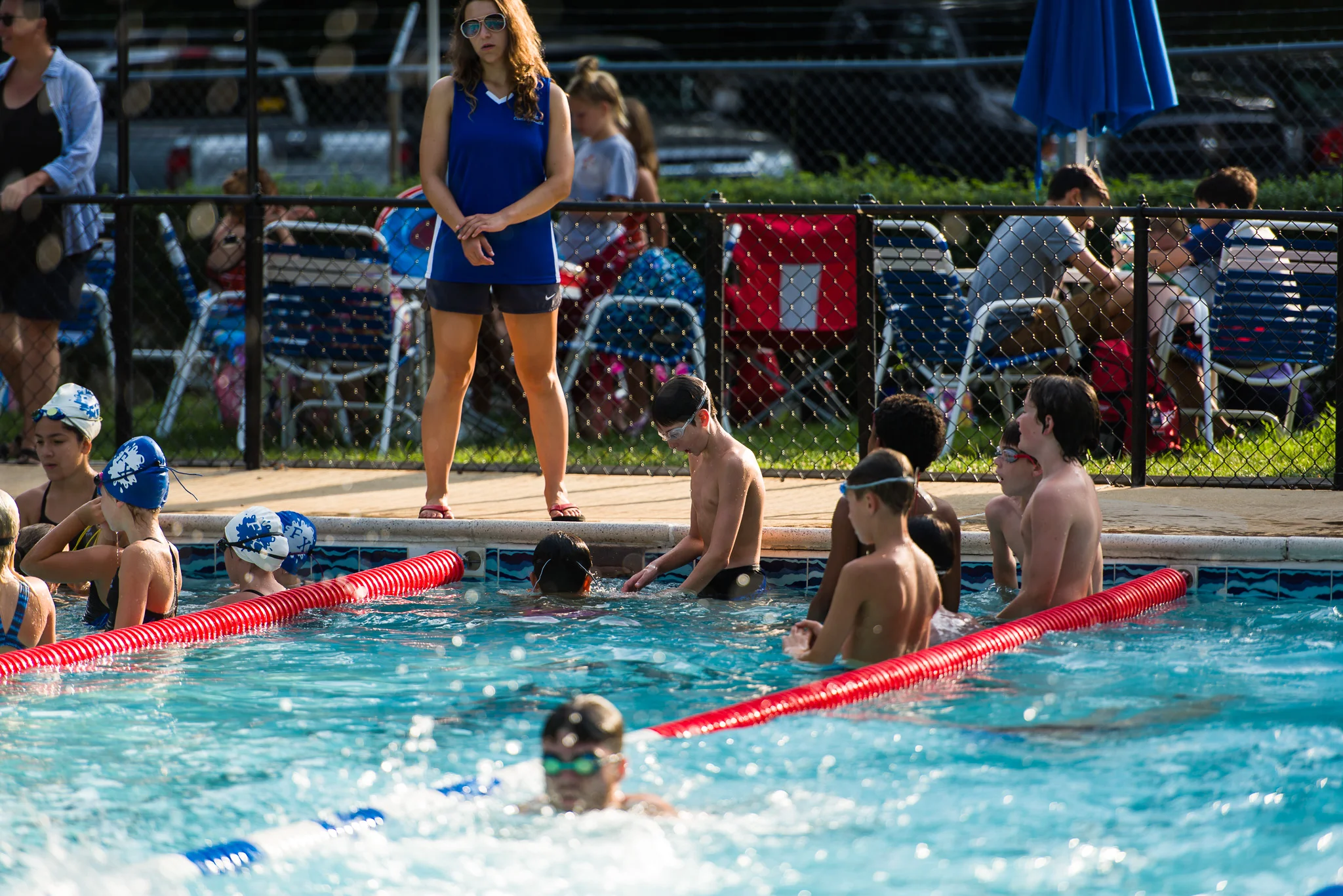 Fox-Hunt-Pool_FX-Splash_Hayfield Farm_2017.07.22_008.jpg