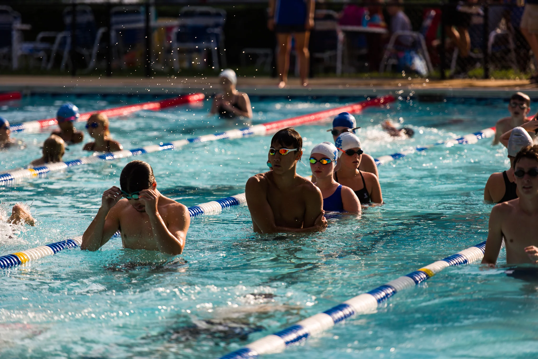 Fox-Hunt-Pool_FX-Splash_Hayfield Farm_2017.07.22_013.jpg