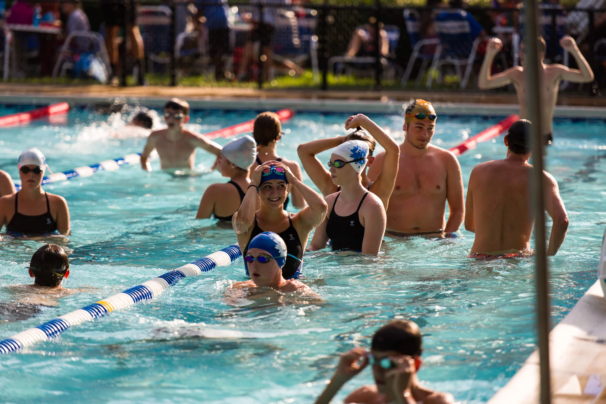 Fox-Hunt-Pool_FX-Splash_Hayfield Farm_2017.07.22_014.jpg