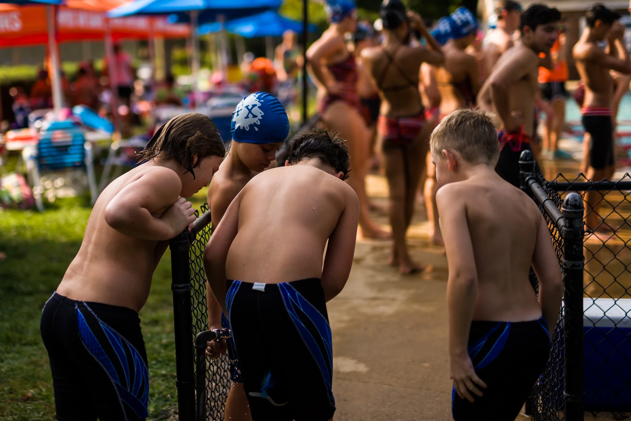 Fox-Hunt-Pool_FX-Splash_Hayfield Farm_2017.07.22_025.jpg