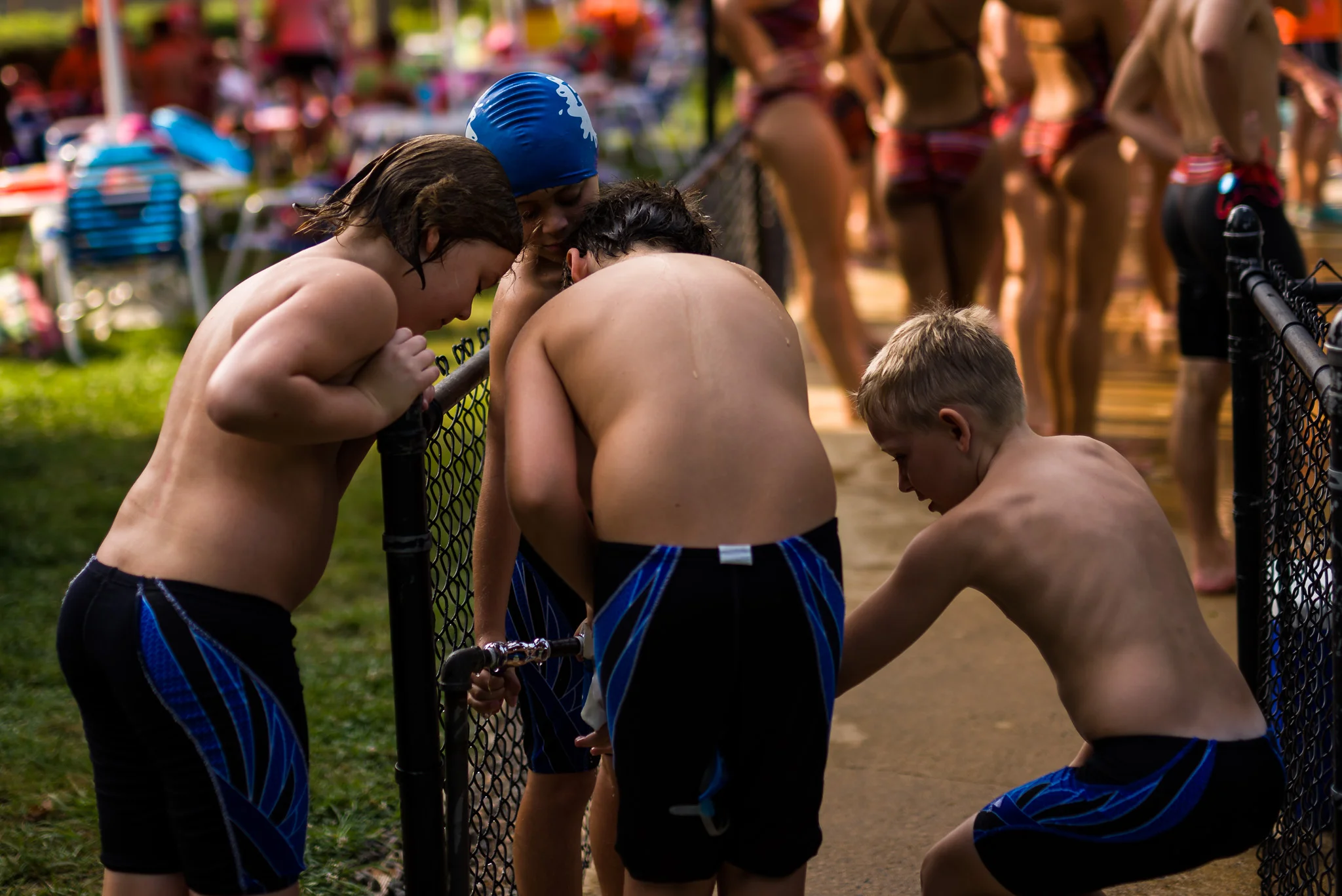 Fox-Hunt-Pool_FX-Splash_Hayfield Farm_2017.07.22_026.jpg