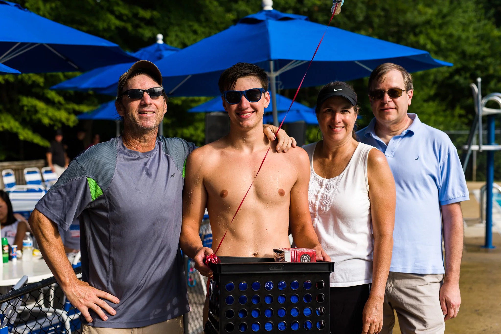 Fox-Hunt-Pool_FX-Splash_Hayfield Farm_2017.07.22_031.jpg