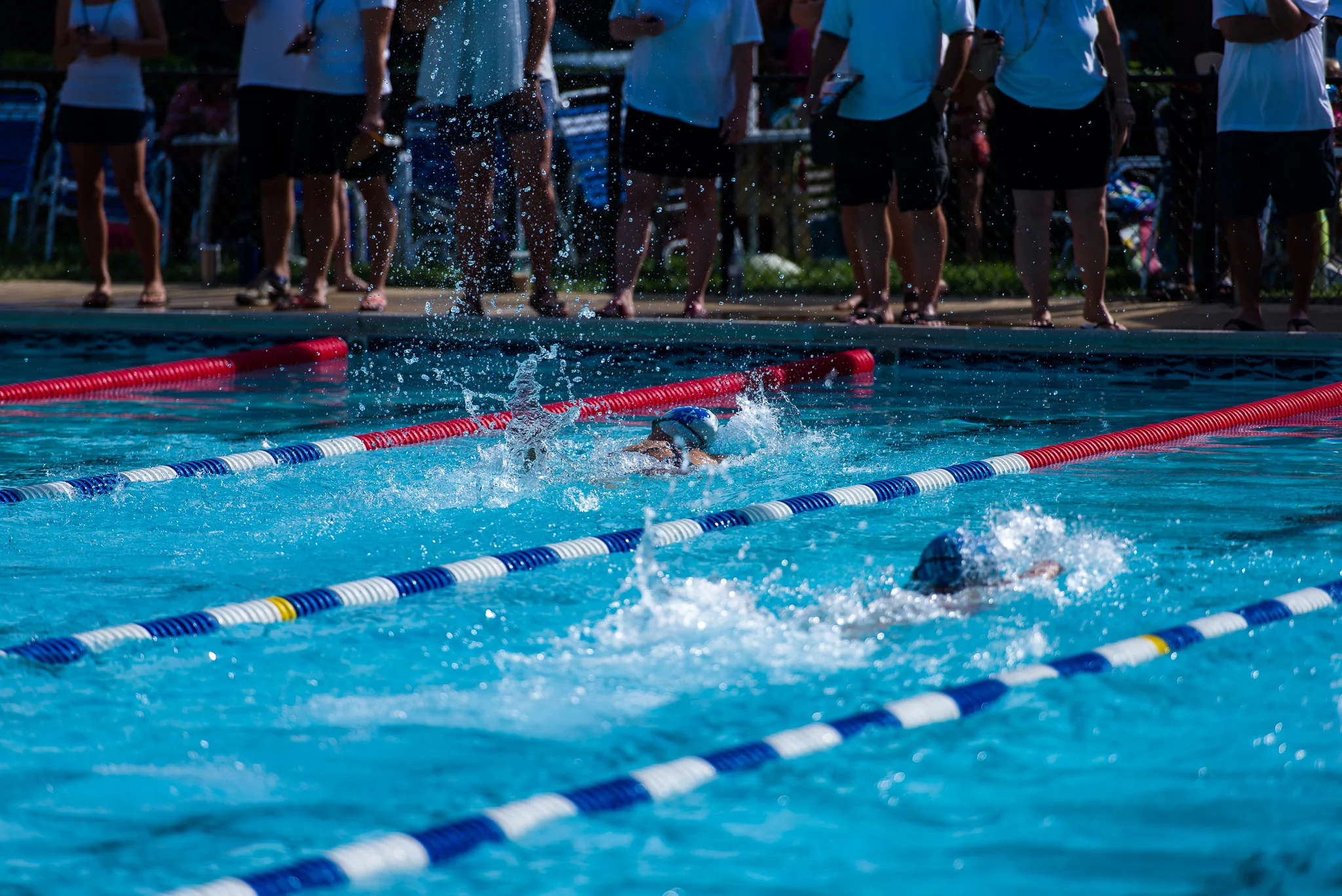 Fox-Hunt-Pool_FX-Splash_Hayfield Farm_2017.07.22_037.jpg