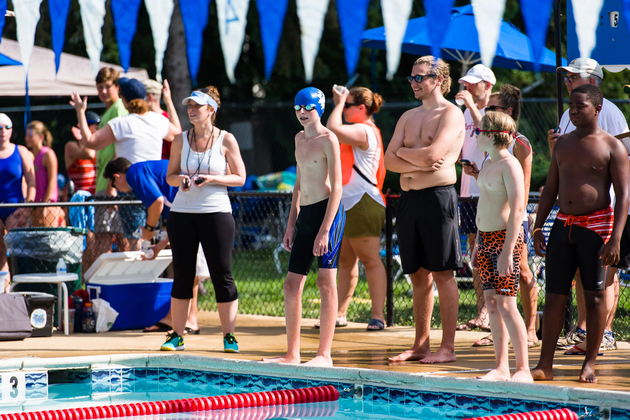 Fox-Hunt-Pool_FX-Splash_Hayfield Farm_2017.07.22_055.jpg