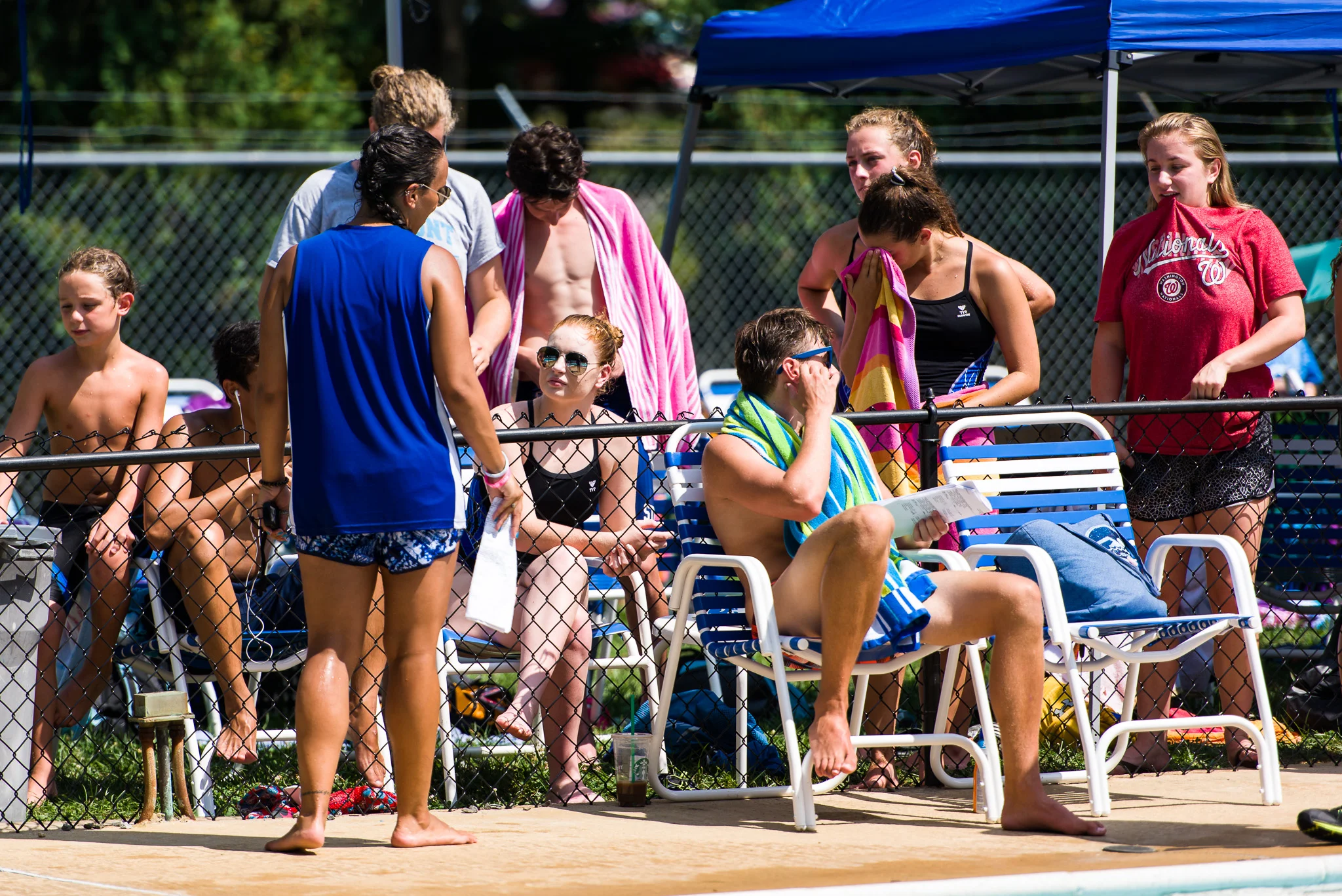 Fox-Hunt-Pool_FX-Splash_Hayfield Farm_2017.07.22_107.jpg