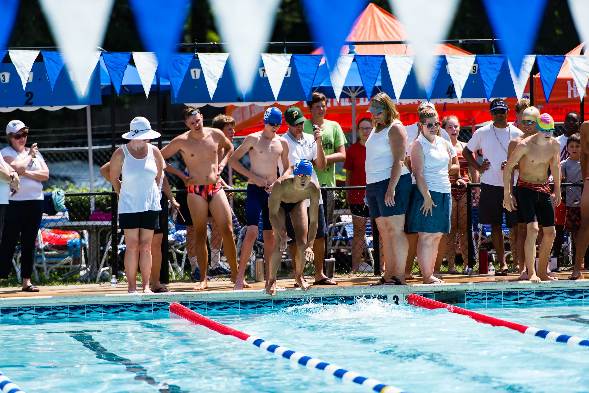 Fox-Hunt-Pool_FX-Splash_Hayfield Farm_2017.07.22_112.jpg