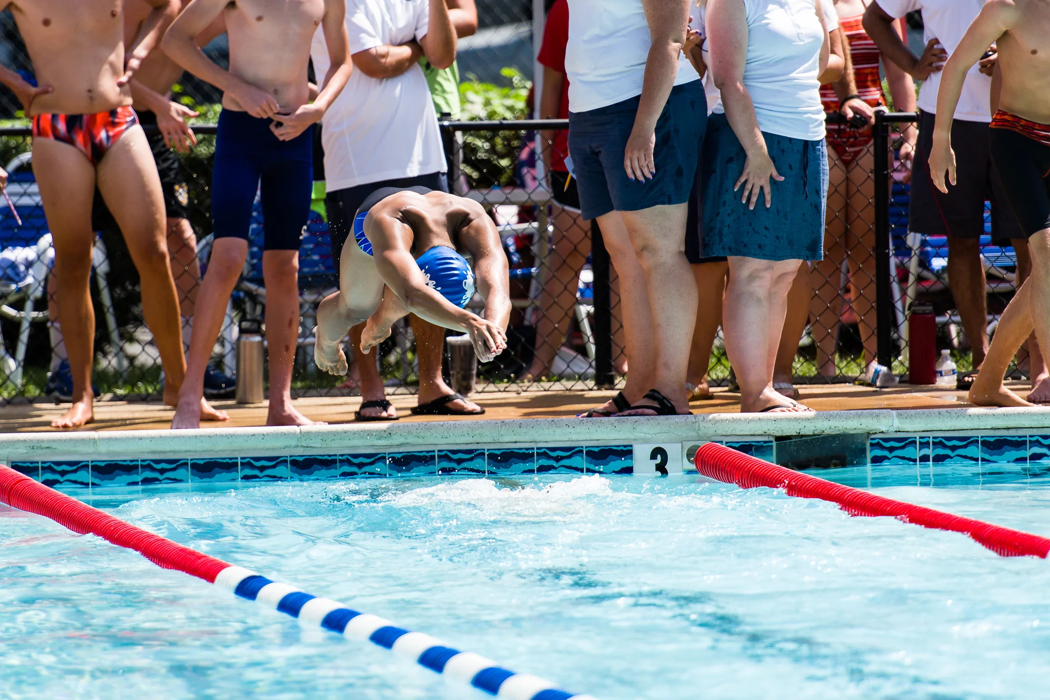 Fox-Hunt-Pool_FX-Splash_Hayfield Farm_2017.07.22_113.jpg