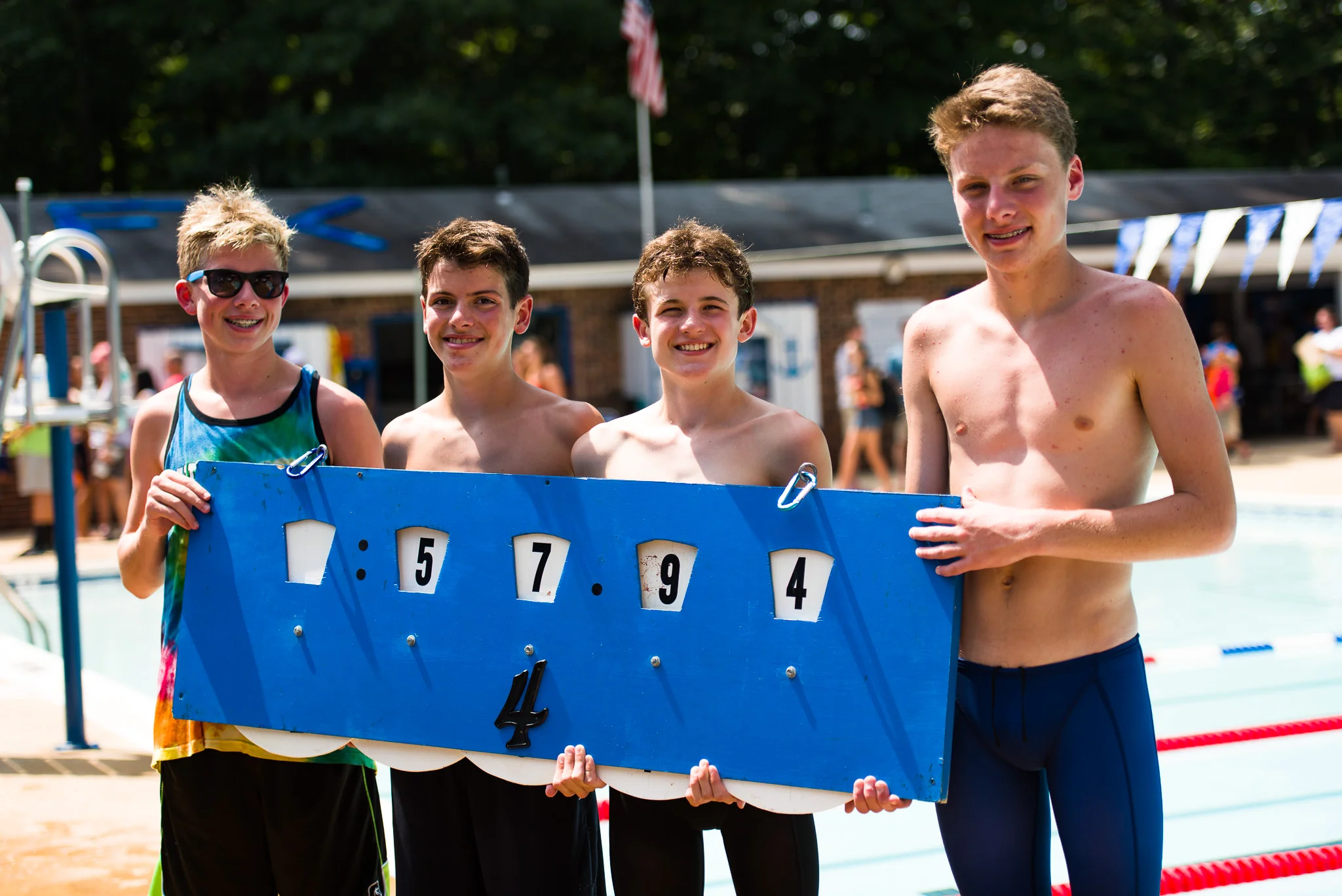 Fox-Hunt-Pool_FX-Splash_Hayfield Farm_2017.07.22_116.jpg