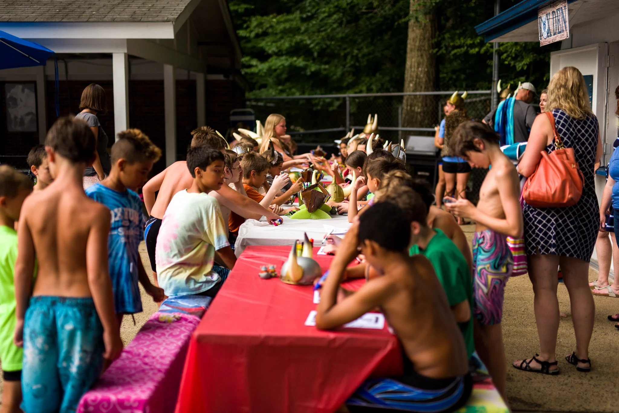 Fox-Hunt-Pool_FX-Splash_Viking Dinner_2017.07.11_002.jpg