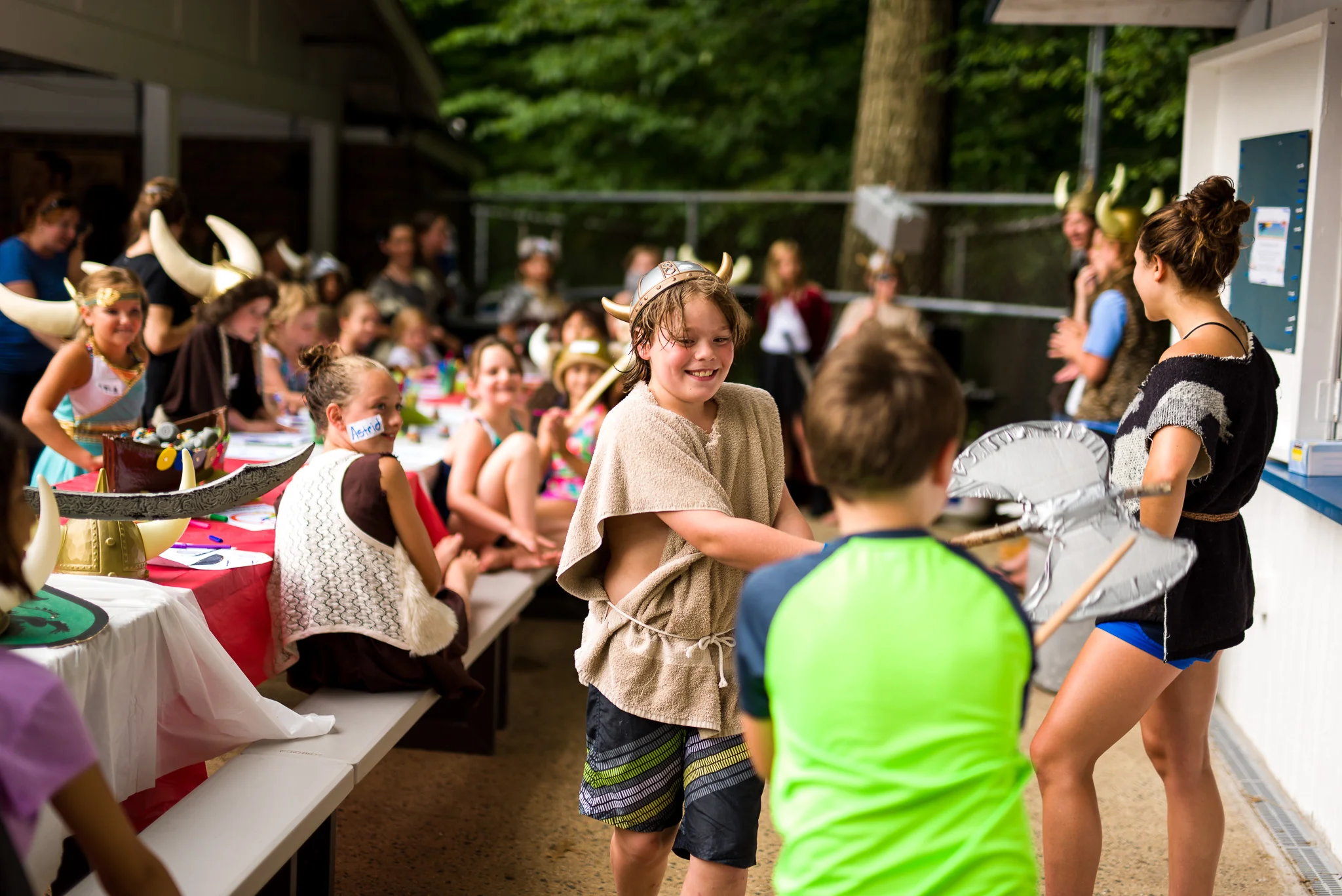 Fox-Hunt-Pool_FX-Splash_Viking Dinner_2017.07.11_011.jpg