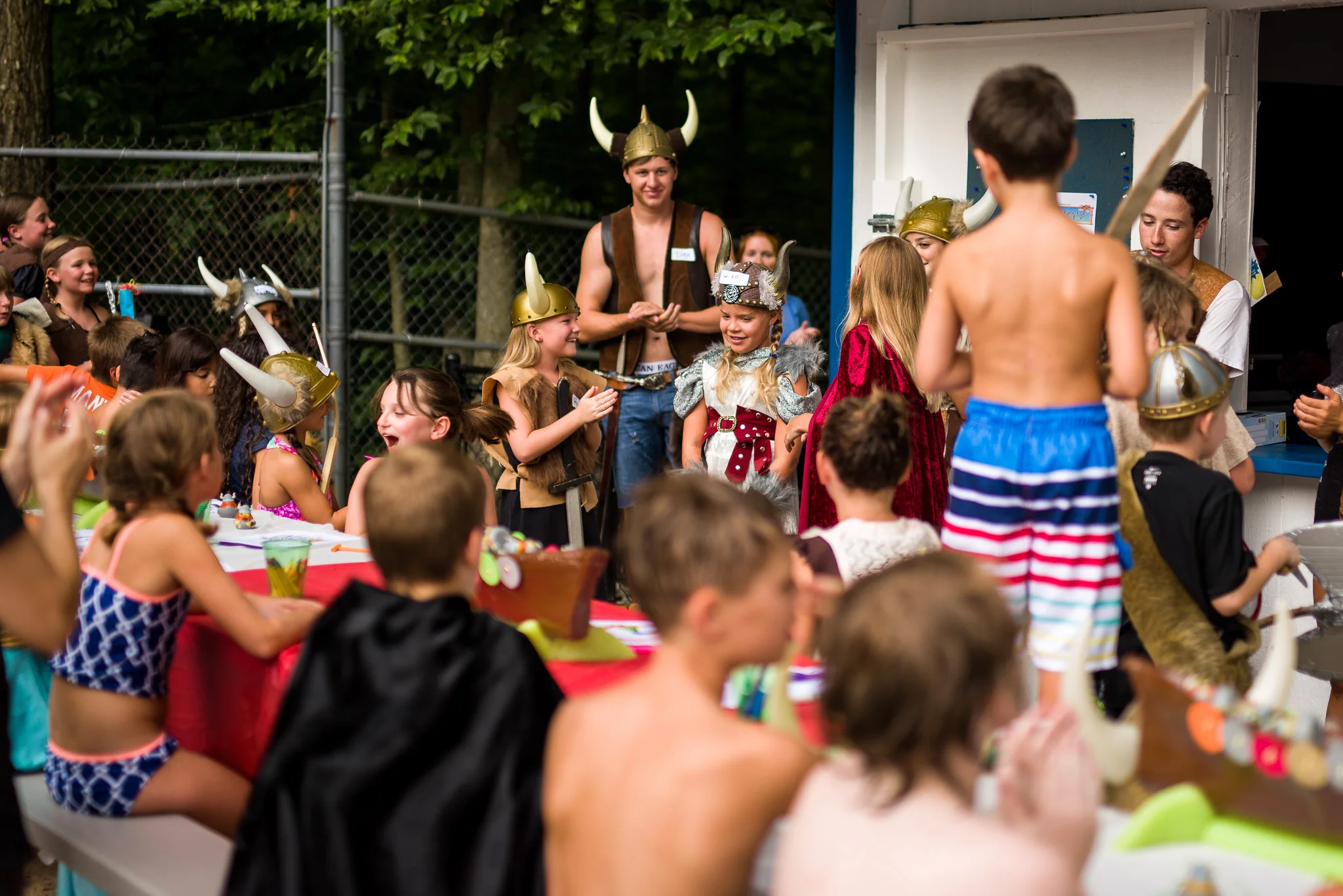 Fox-Hunt-Pool_FX-Splash_Viking Dinner_2017.07.11_017.jpg