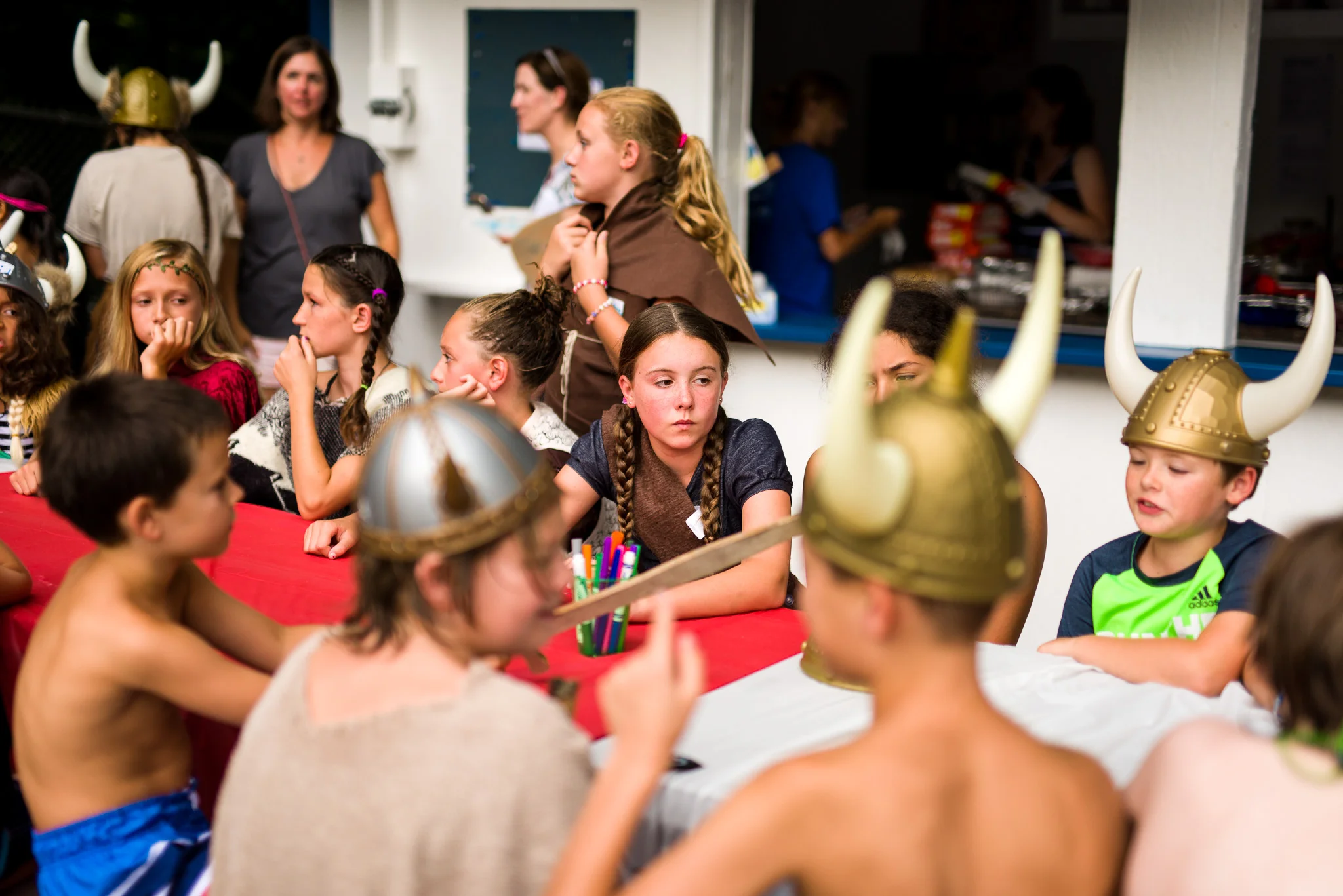 Fox-Hunt-Pool_FX-Splash_Viking Dinner_2017.07.11_020.jpg
