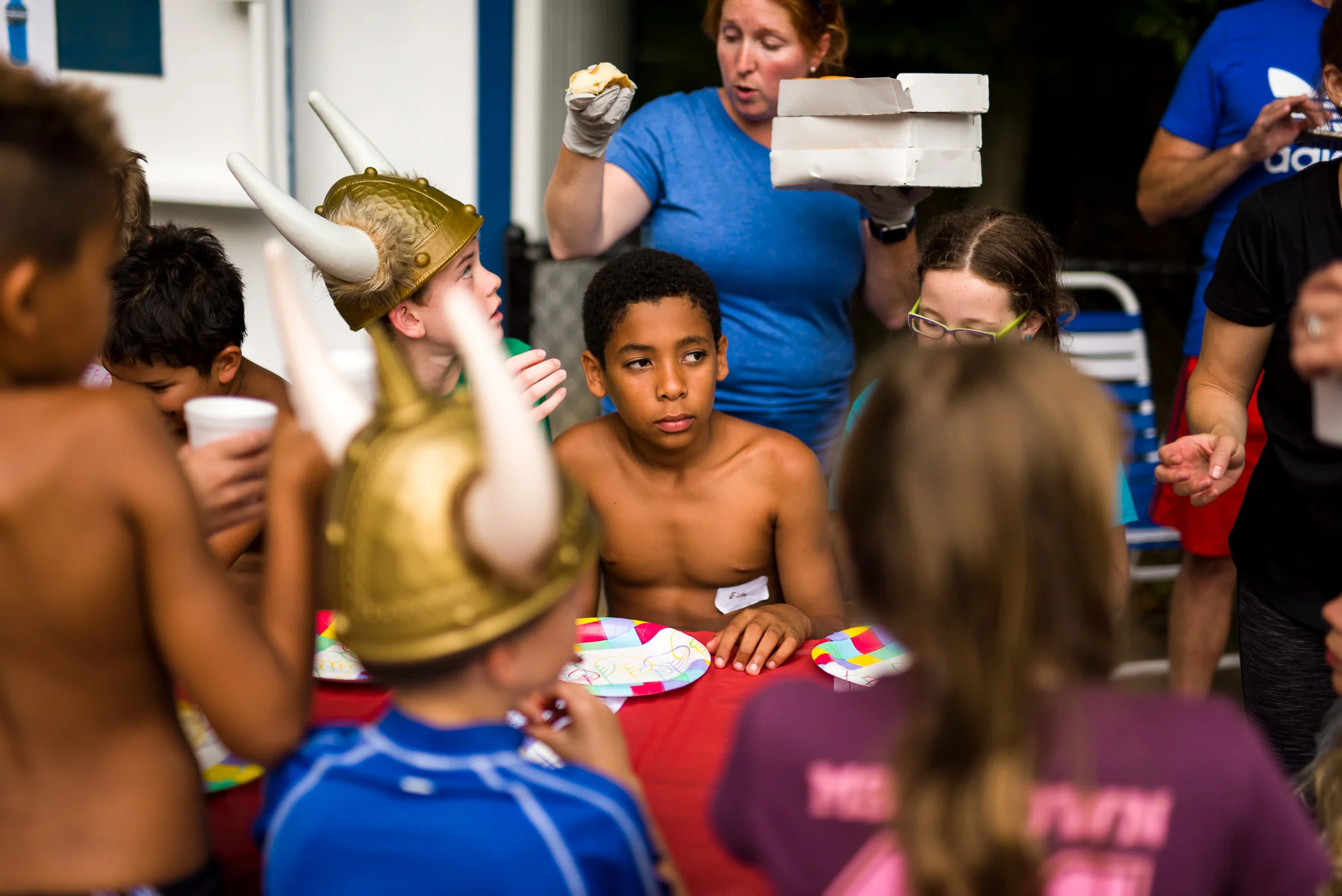 Fox-Hunt-Pool_FX-Splash_Viking Dinner_2017.07.11_026.jpg