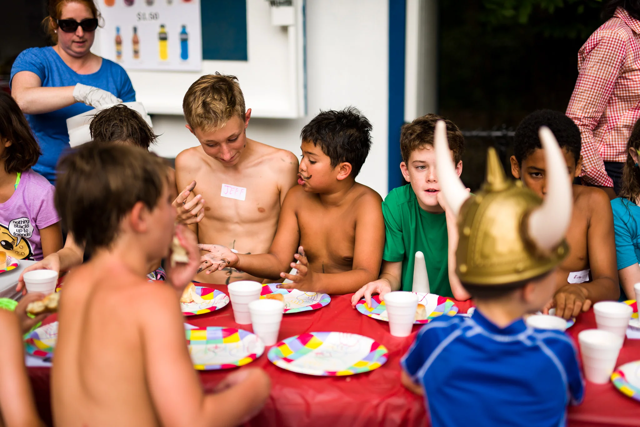 Fox-Hunt-Pool_FX-Splash_Viking Dinner_2017.07.11_027.jpg