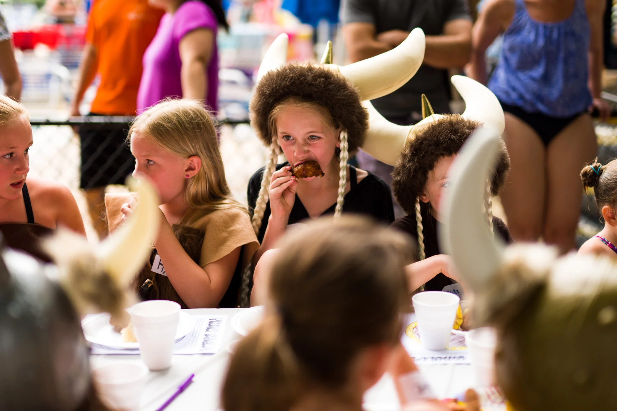 Fox-Hunt-Pool_FX-Splash_Viking Dinner_2017.07.11_031.jpg