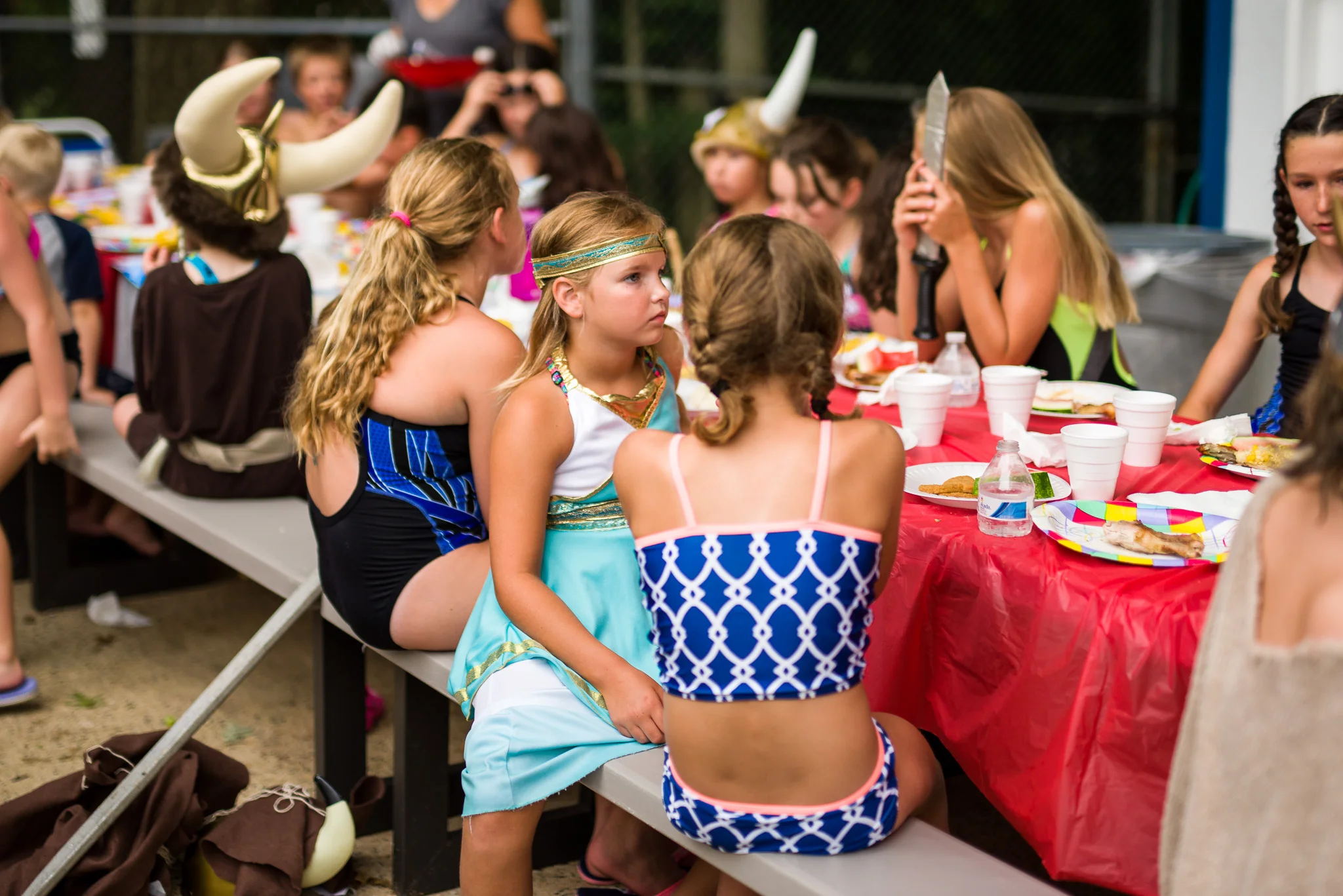 Fox-Hunt-Pool_FX-Splash_Viking Dinner_2017.07.11_036.jpg