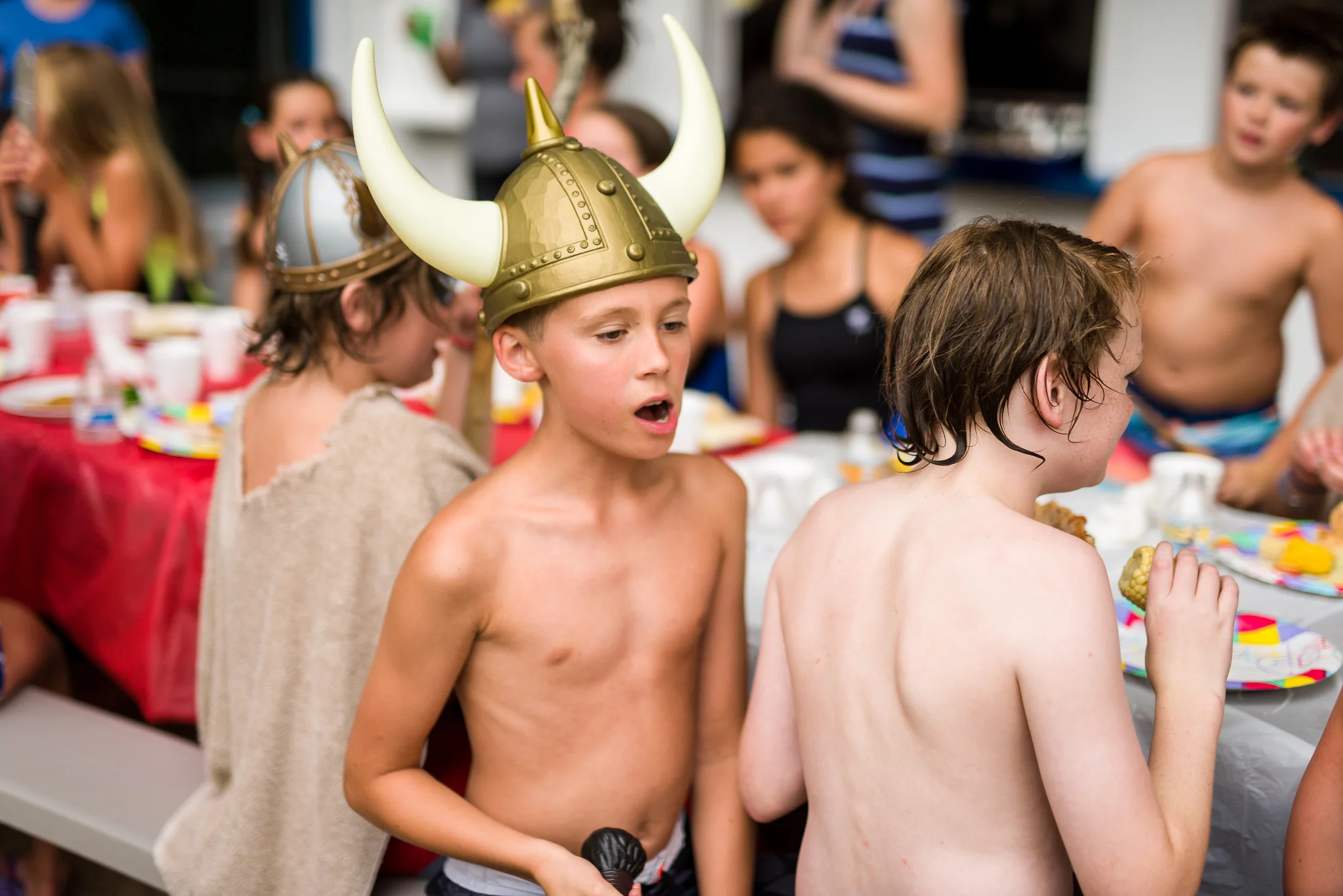 Fox-Hunt-Pool_FX-Splash_Viking Dinner_2017.07.11_037.jpg