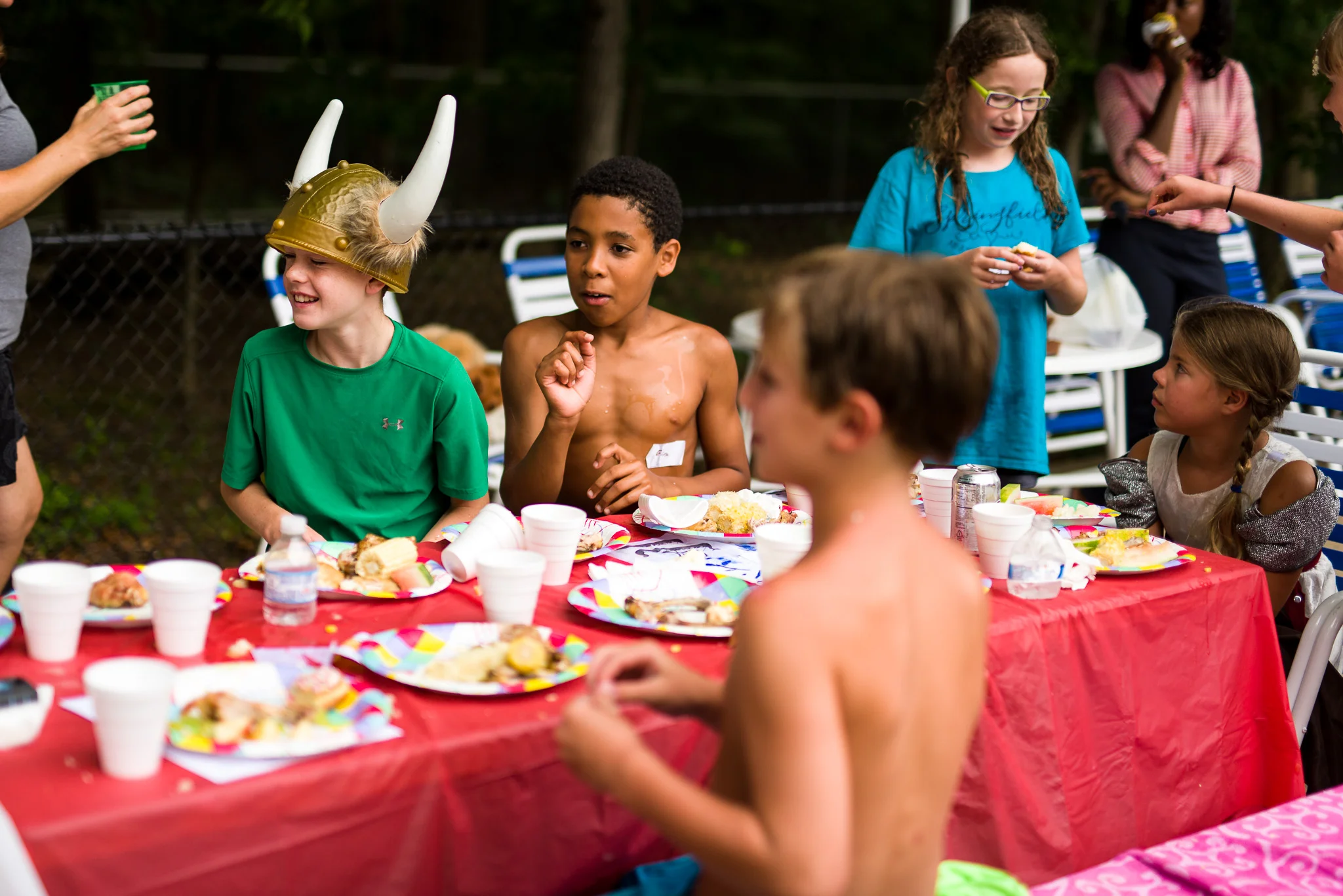 Fox-Hunt-Pool_FX-Splash_Viking Dinner_2017.07.11_038.jpg