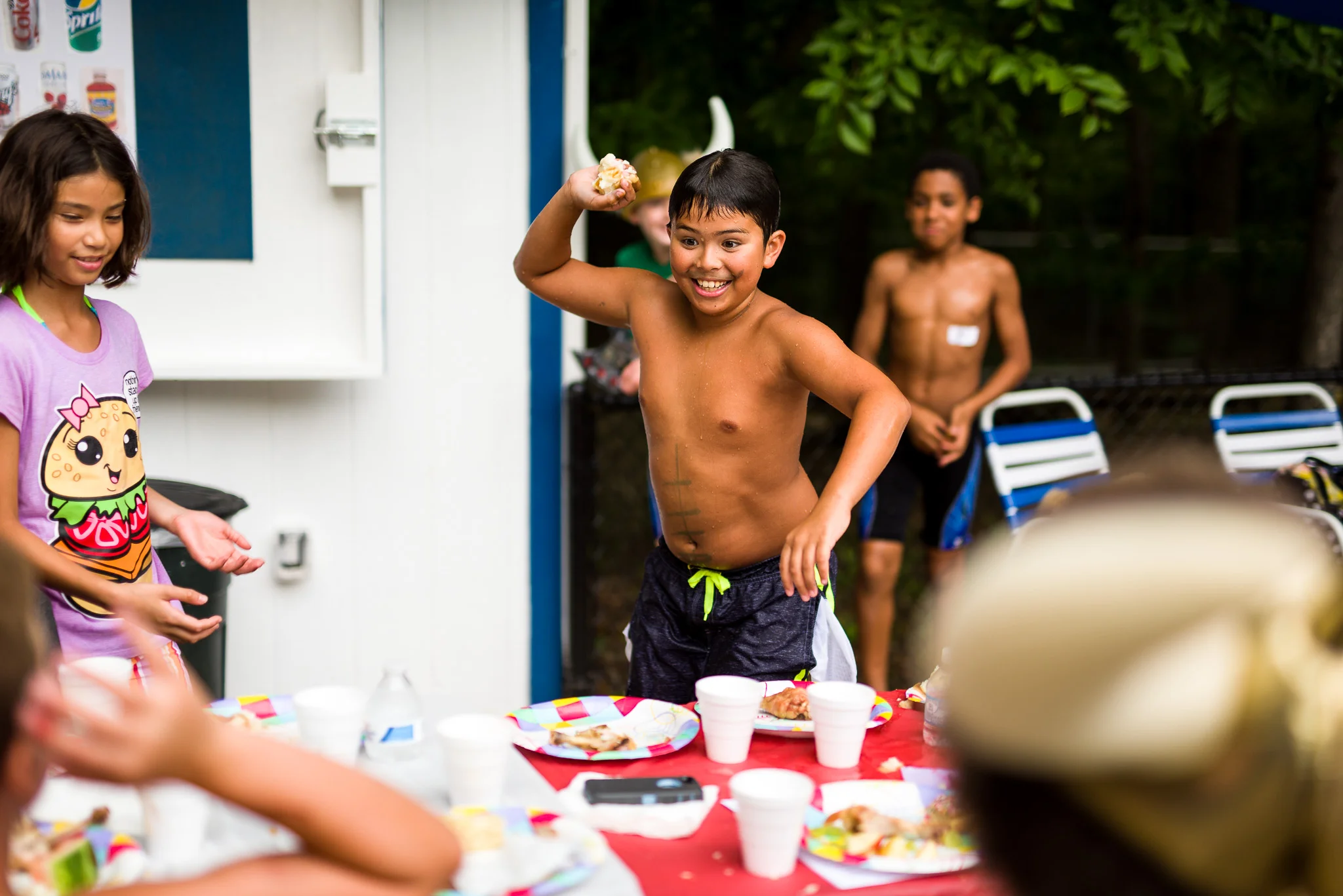 Fox-Hunt-Pool_FX-Splash_Viking Dinner_2017.07.11_040.jpg