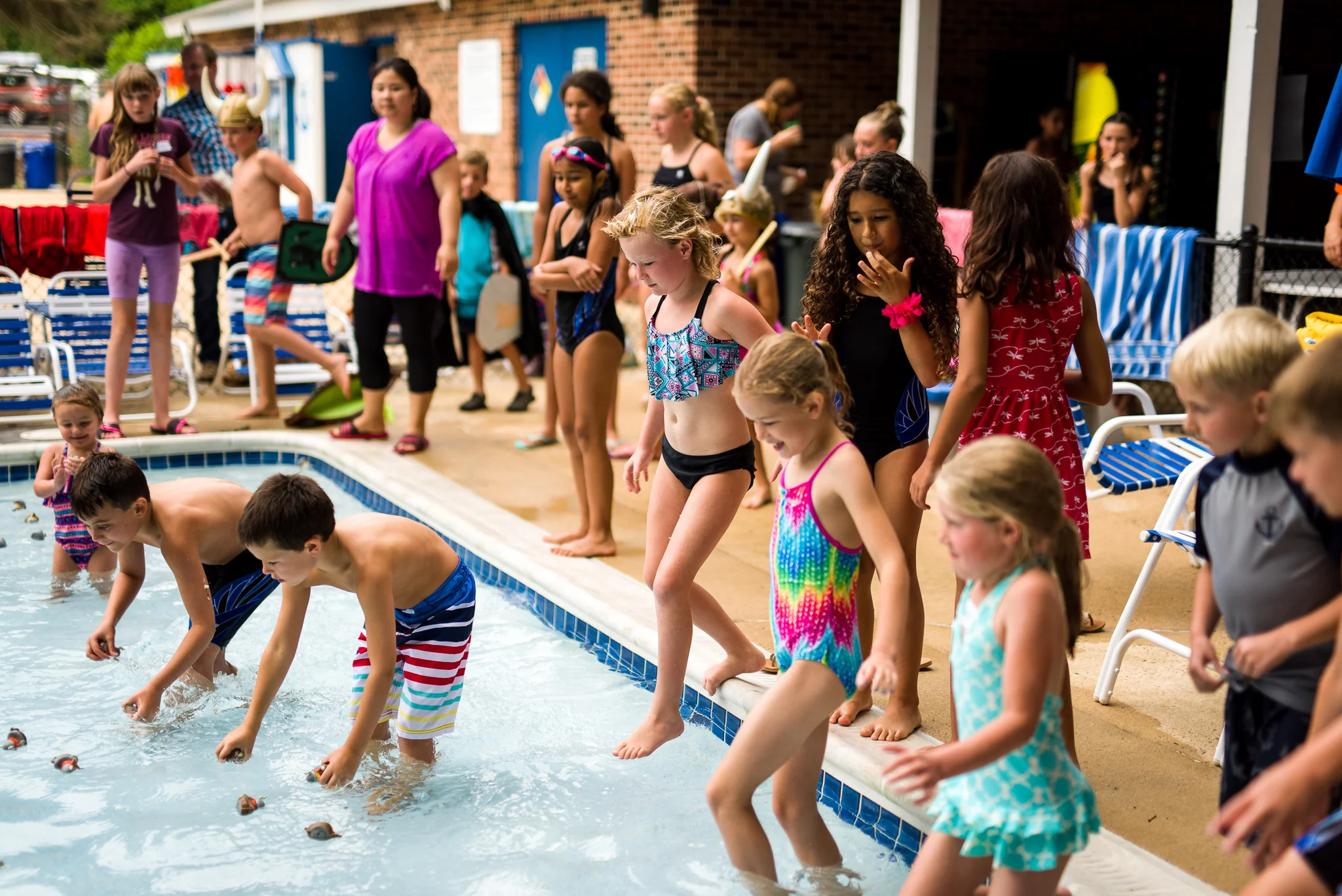 Fox-Hunt-Pool_FX-Splash_Viking Dinner_2017.07.11_041.jpg