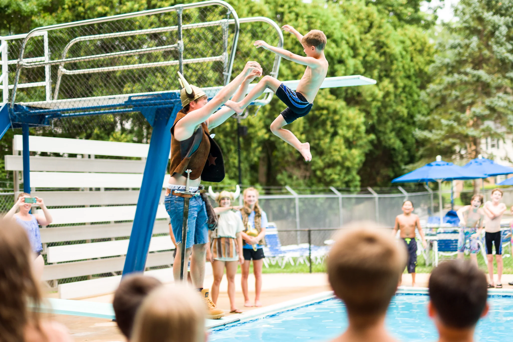 Fox-Hunt-Pool_FX-Splash_Viking Dinner_2017.07.11_049.jpg